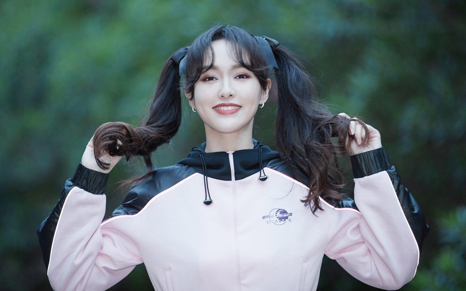 开云体育中国-绝地反击！塔图姆终成关键先生，导演新时代的哨音