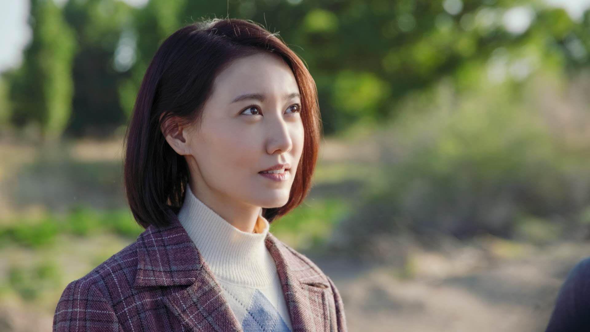 开云体育下载-绿茵边翼的烈焰，阿什拉夫如何让命运齿轮在生死之夜转动