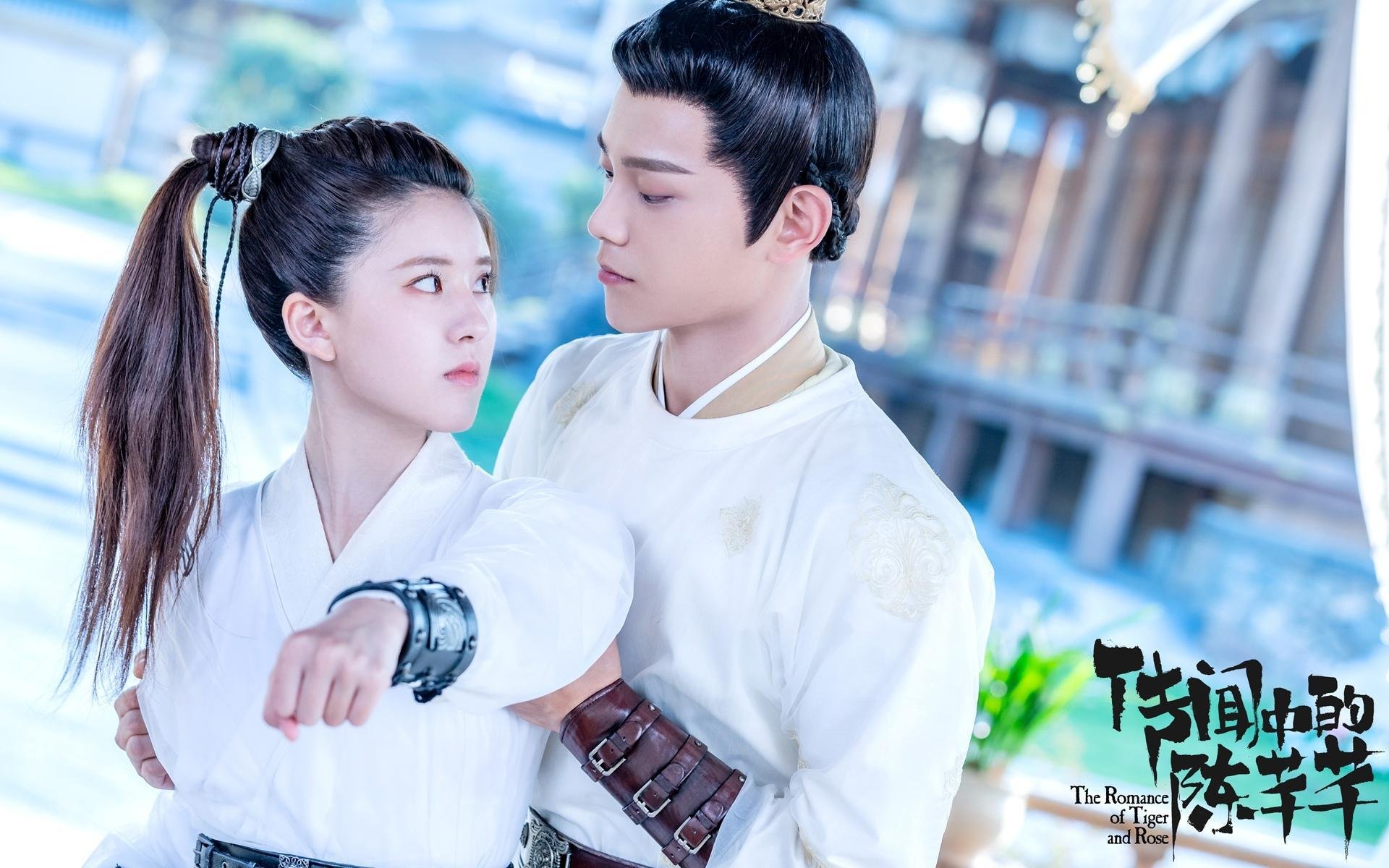 开云体育中国-乔治无解狂飙,马刺三线完胜横扫广厦