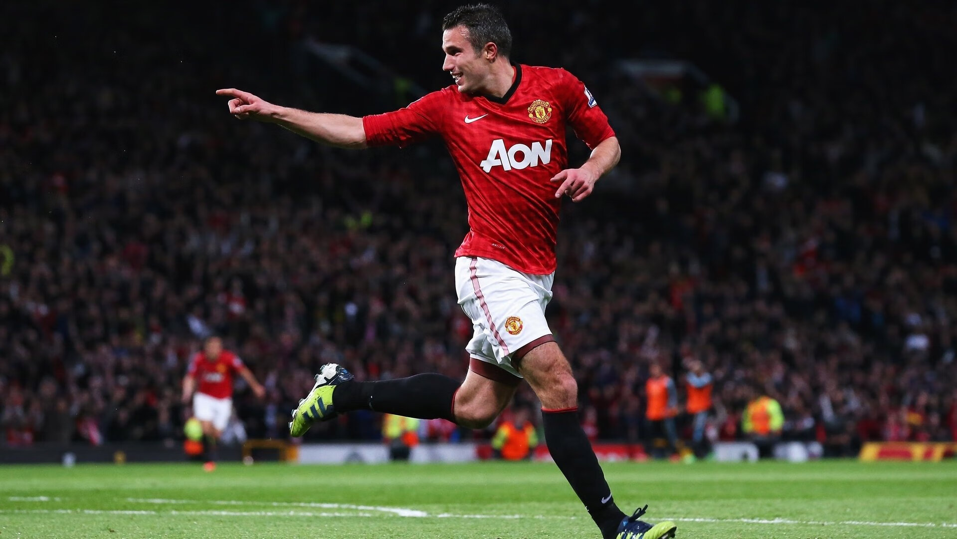 开云体育下载-绝境重生,哈弗茨在抢七之夜的无声宣言