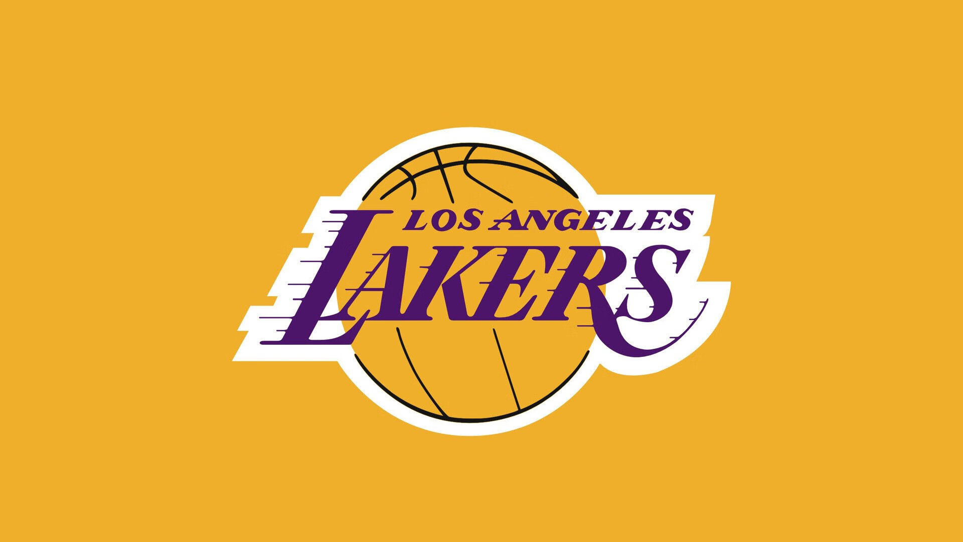 开云体育平台APP-F1新王加冕！哥斯达黎加小子佛罗伦萨屠城记