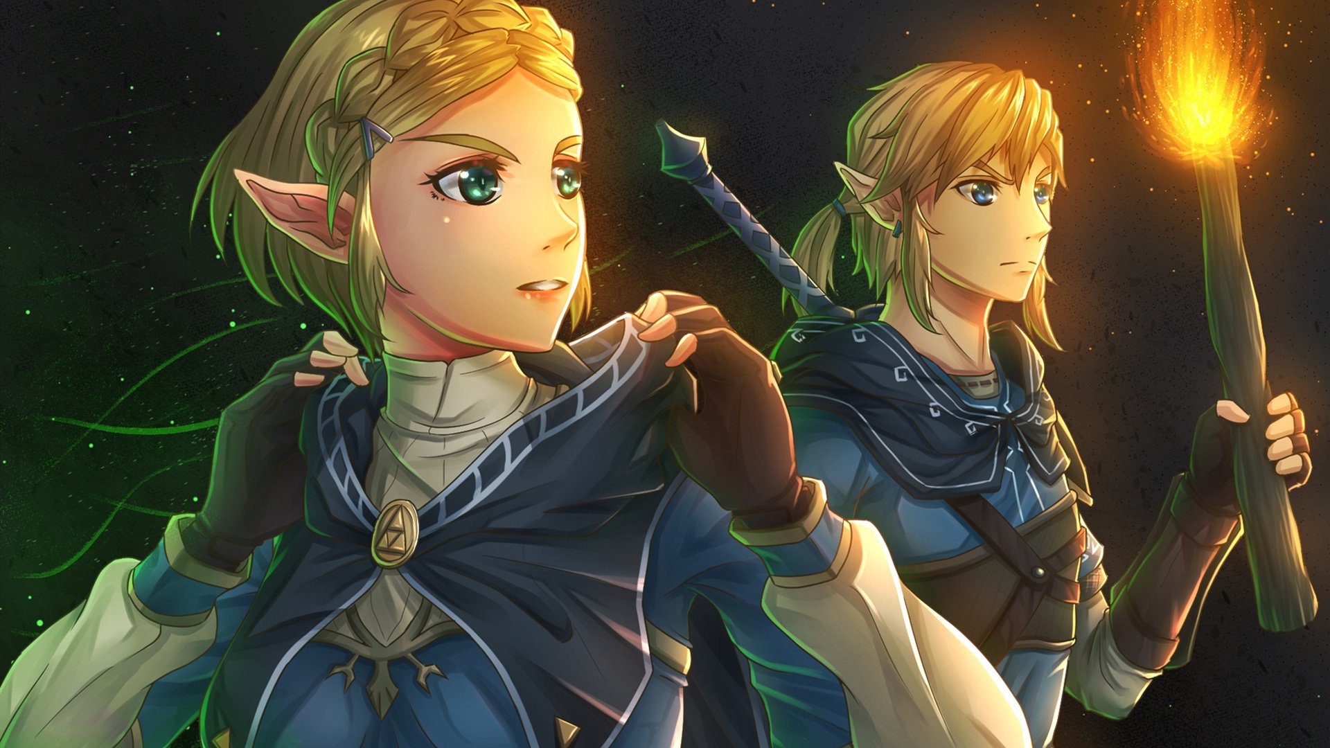 开云平台-克莱末节爆发定乾坤，热火加时险胜公牛惊魂夜