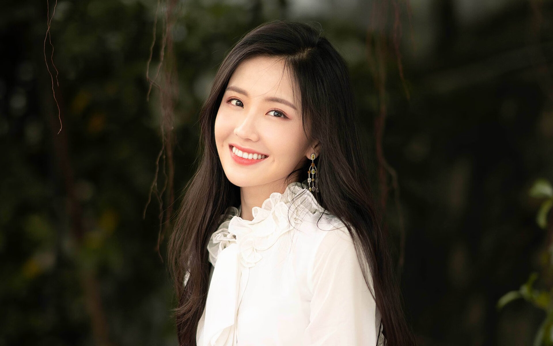 开云平台-克莱末节爆发定乾坤，热火加时险胜公牛惊魂夜