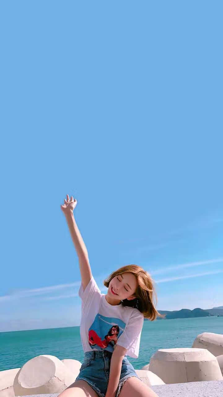 开云官网-2026世界杯焦点战，哥伦比亚一剑封喉，雷恩提前终结小组悬念