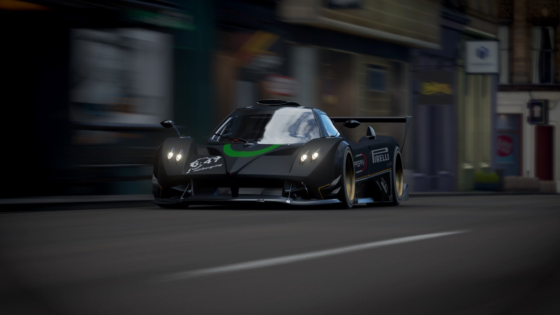 开云体育中国-欧洲足坛爆冷夜,冰岛神秘力量吞噬黄色潜水艇,穆勒雷霆一击震动慕尼黑