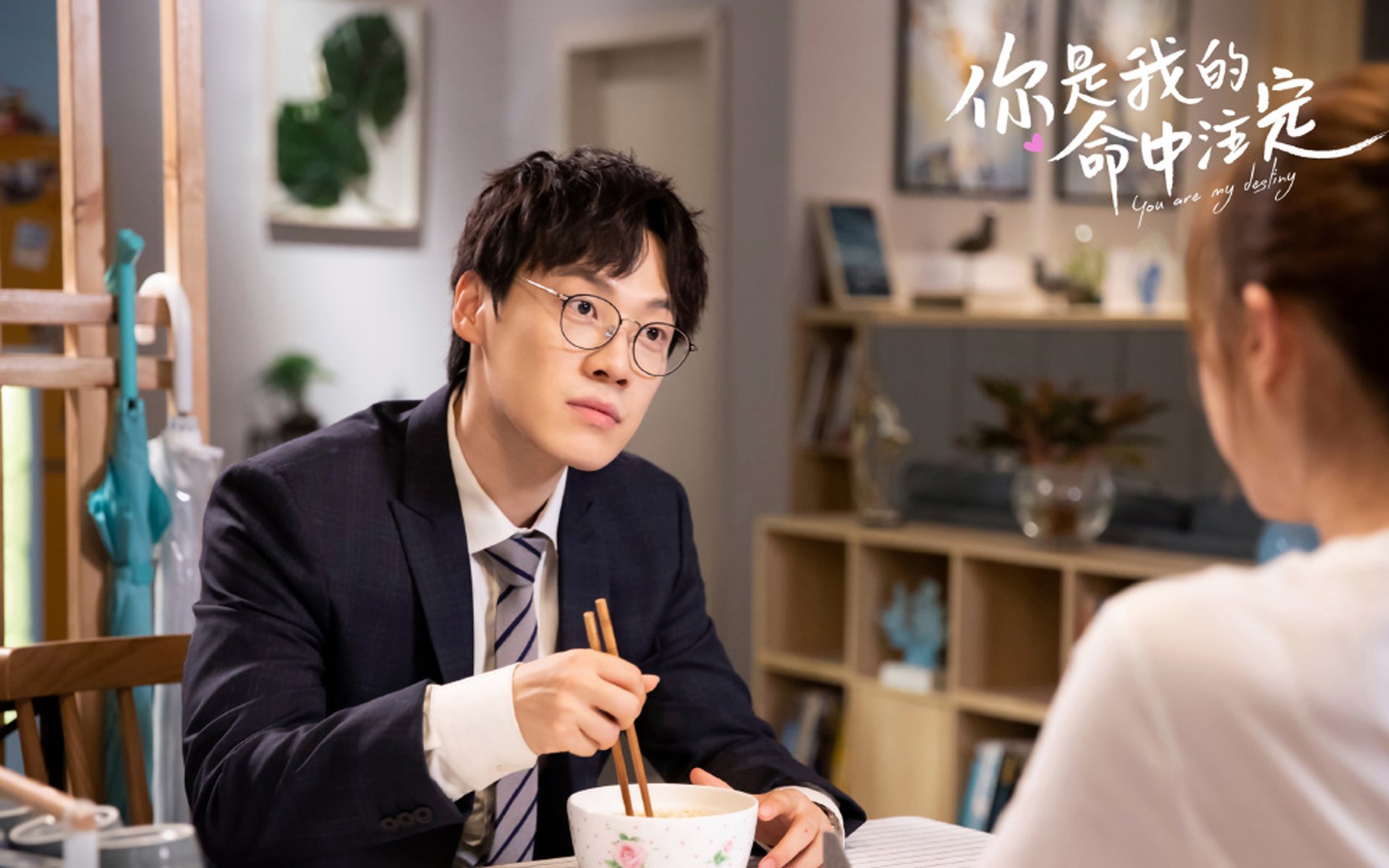 开云官网-命运碾过英雄，当克罗地亚掀翻阿根廷，那片布满弹孔的土地咆哮着站起