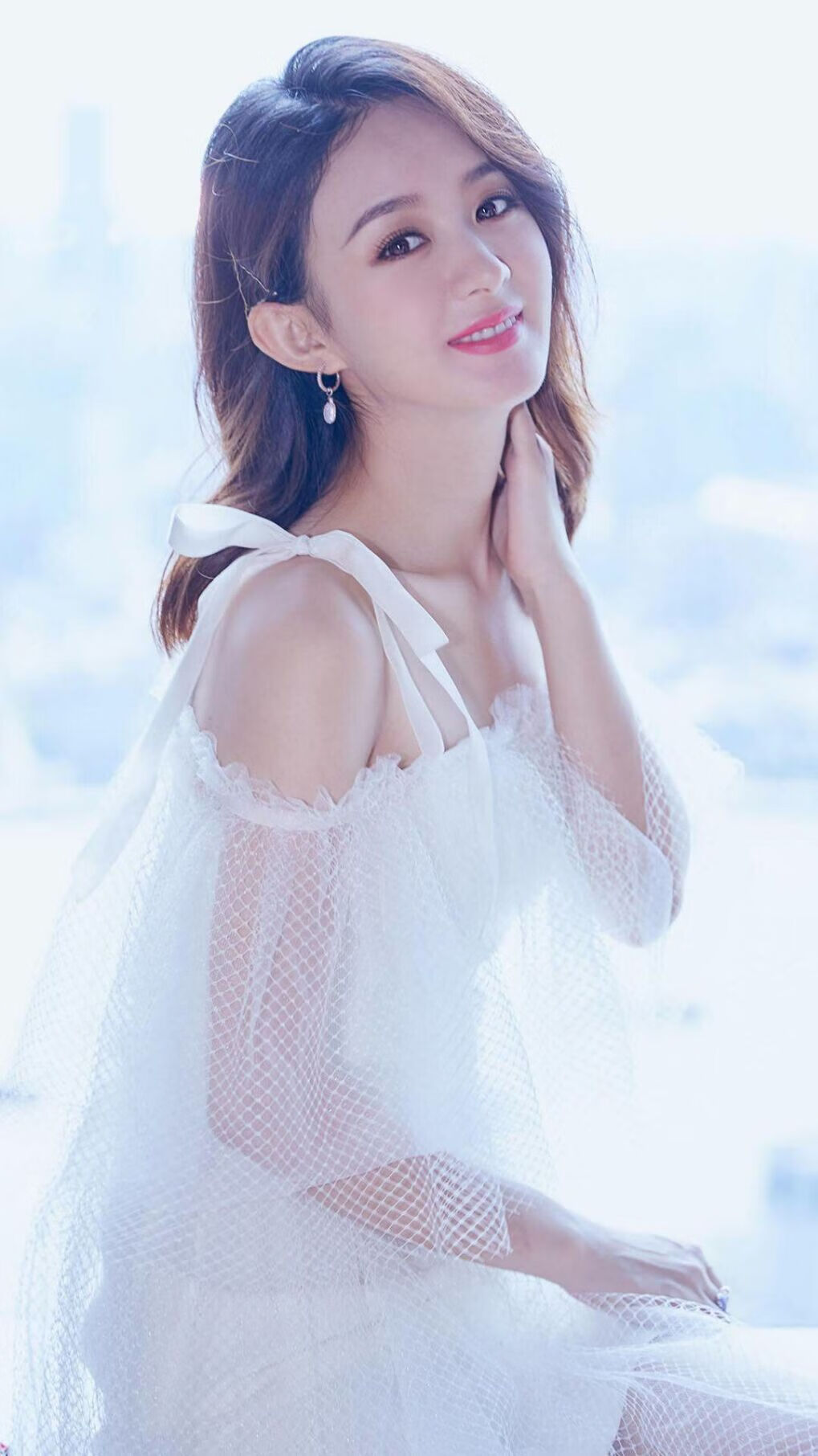 开云下载-跨洋对决福克斯狂飙40+浙江虽败犹荣，独行侠惊险擒牛