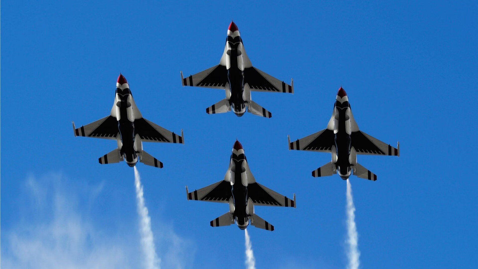 开云APP-加纳强势晋级，切尔西收获的不止是胜利，蒂亚戈持续制造杀伤力开启璀璨英超征程