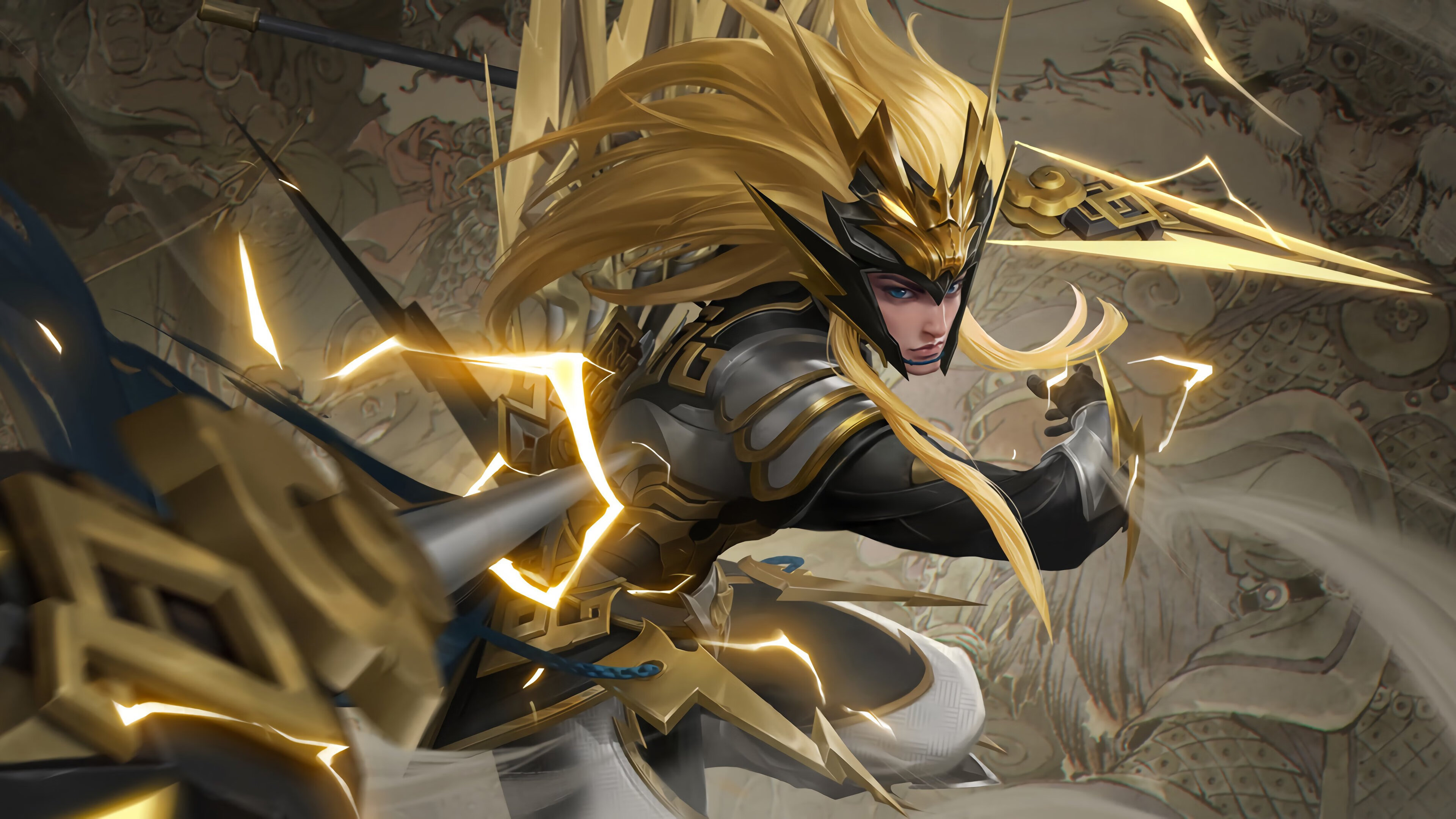 开云体育官方网站-年度焦点之战，巴萨加时赛绝杀洪都拉斯，激情与荣耀交织的足球盛宴