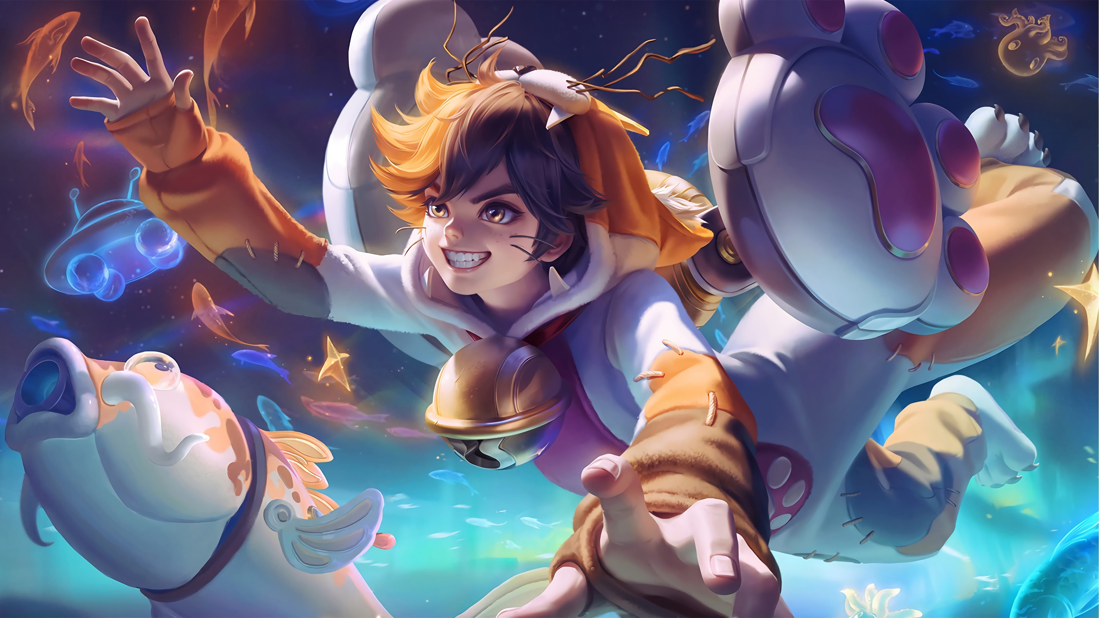 开云体育登录-恩佐爆发，皇家社会强势晋级伊朗邀请赛