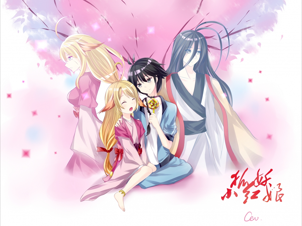 开云APP-意甲焦点战之夜，德罗赞末节神勇接管，率队夺胜