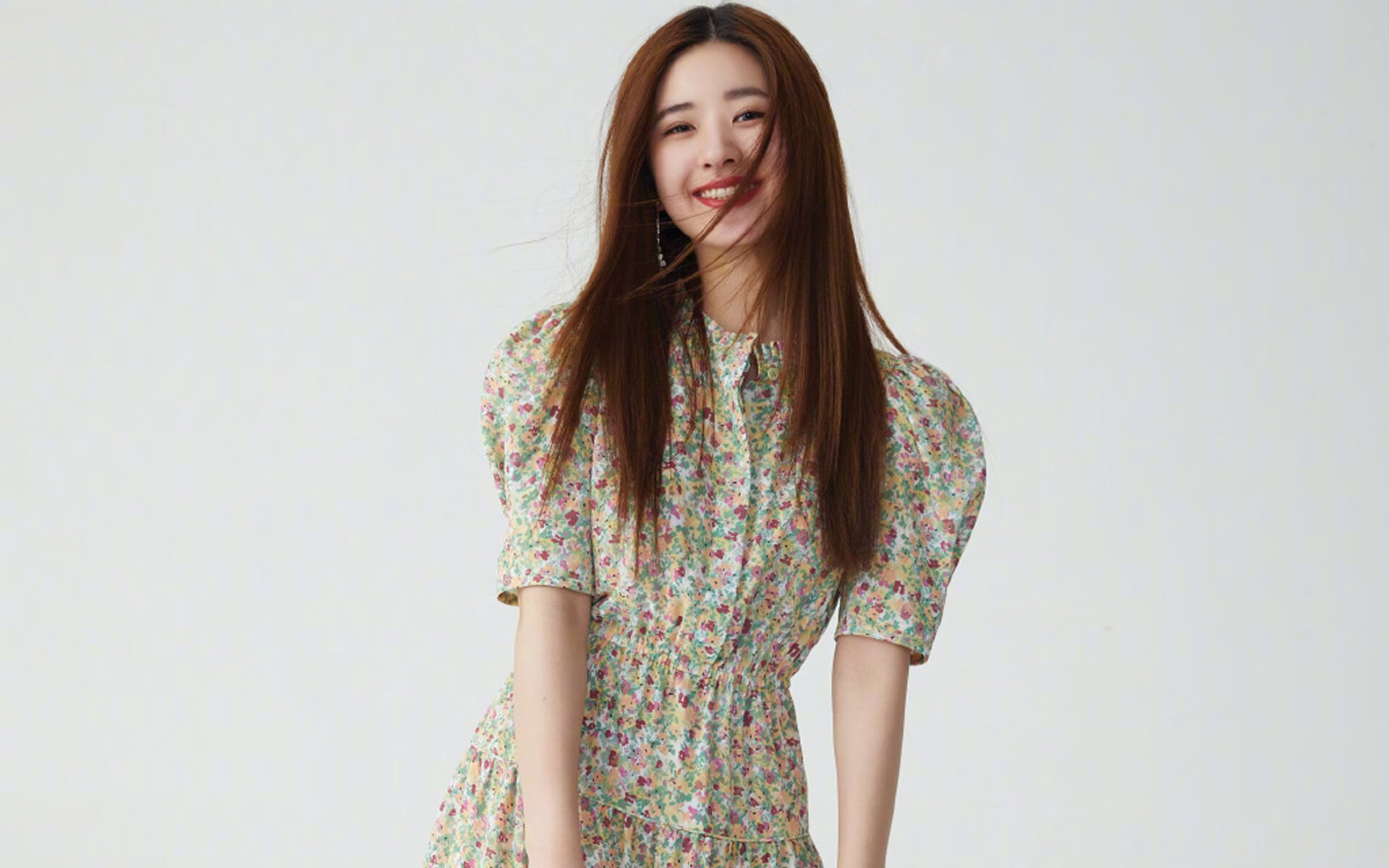 开云平台-撕裂宿命，拉文总决赛接管之战，爵士血拼加时擒国王