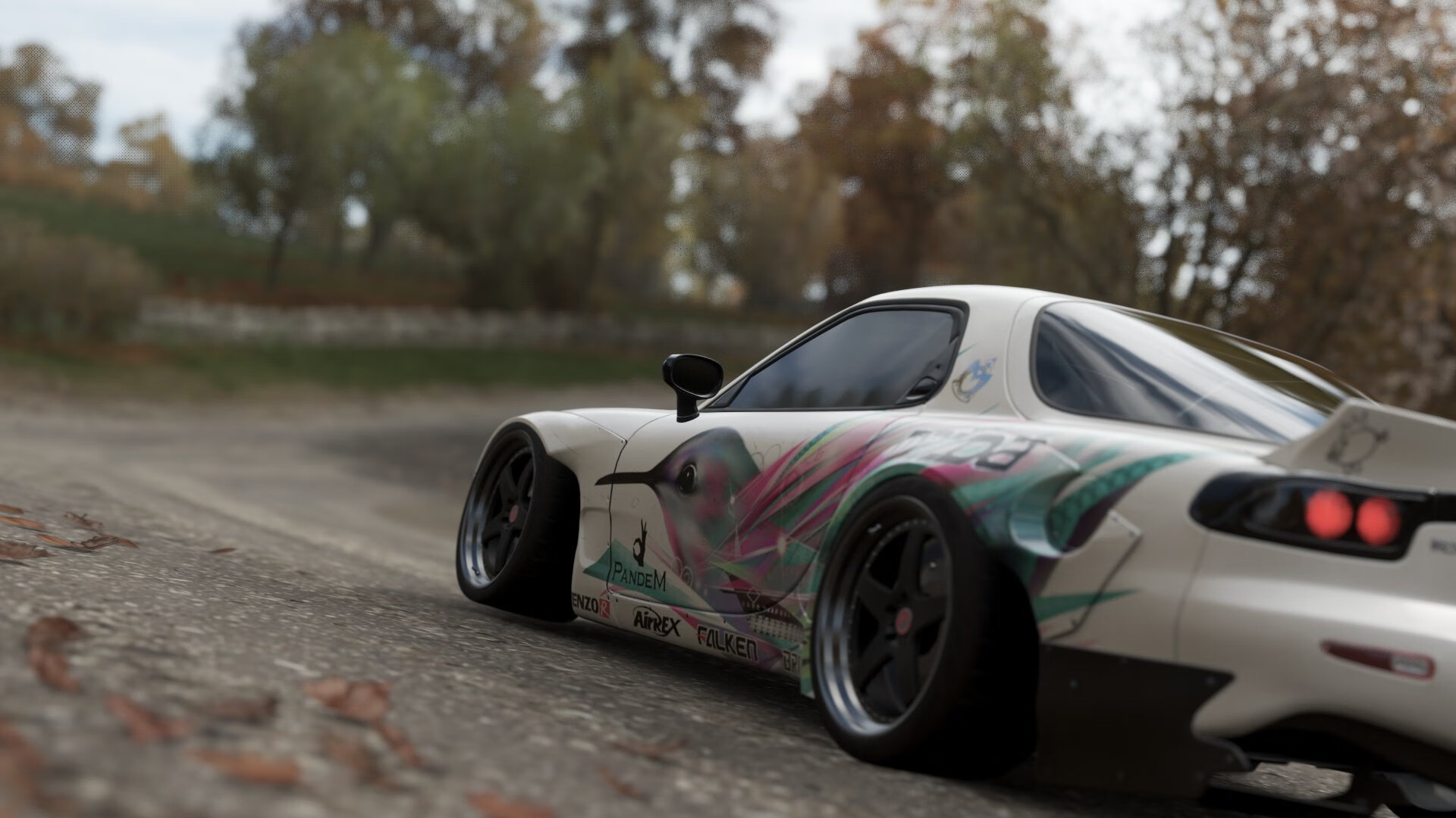 开云体育官网-归化的利刃,内马尔关键助攻助马里绝杀加纳,改写非洲杯命运