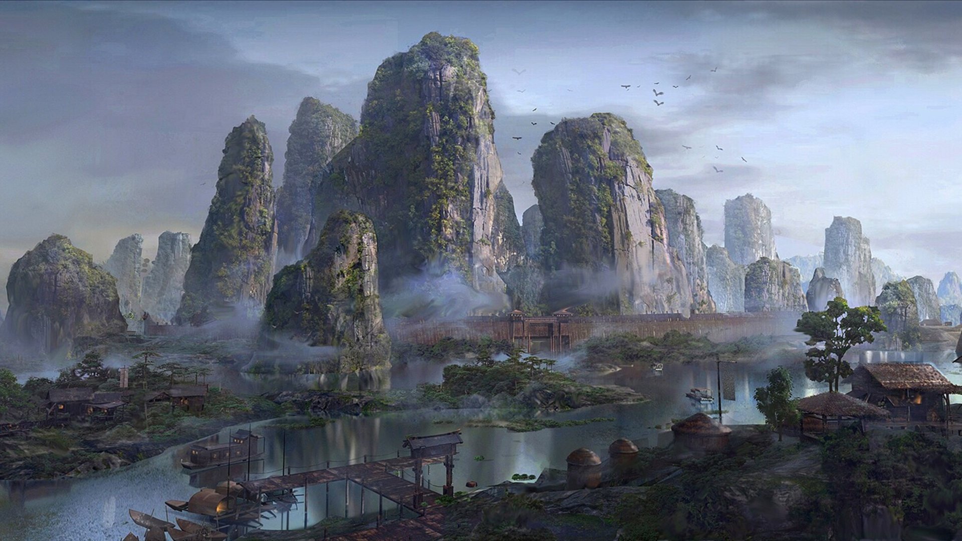 开云体育中国-封神之战！阿劳霍钢铁防线锁死最强矛 年度焦点夜最佳无争议