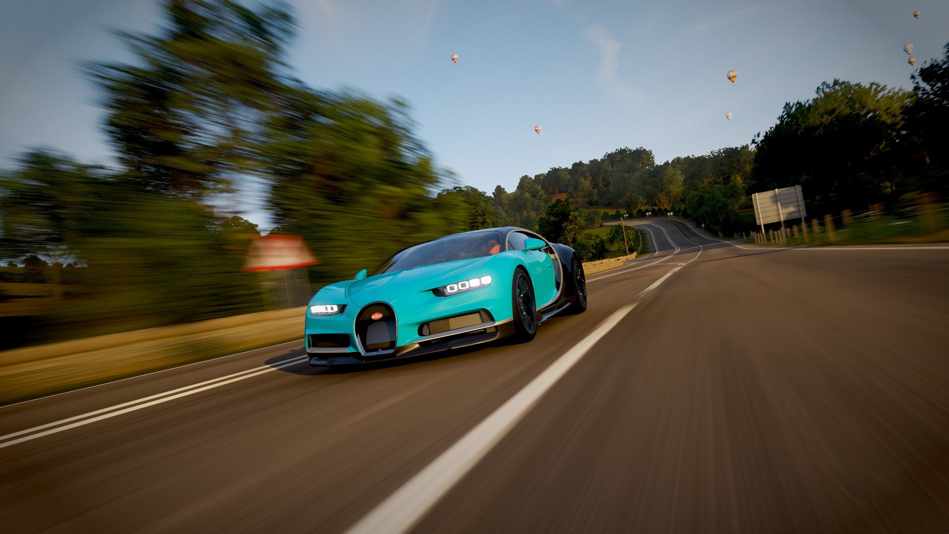 开云体育下载-统治级库尔图瓦筑起叹息之墙,东方元素成利物浦隐形的压制?