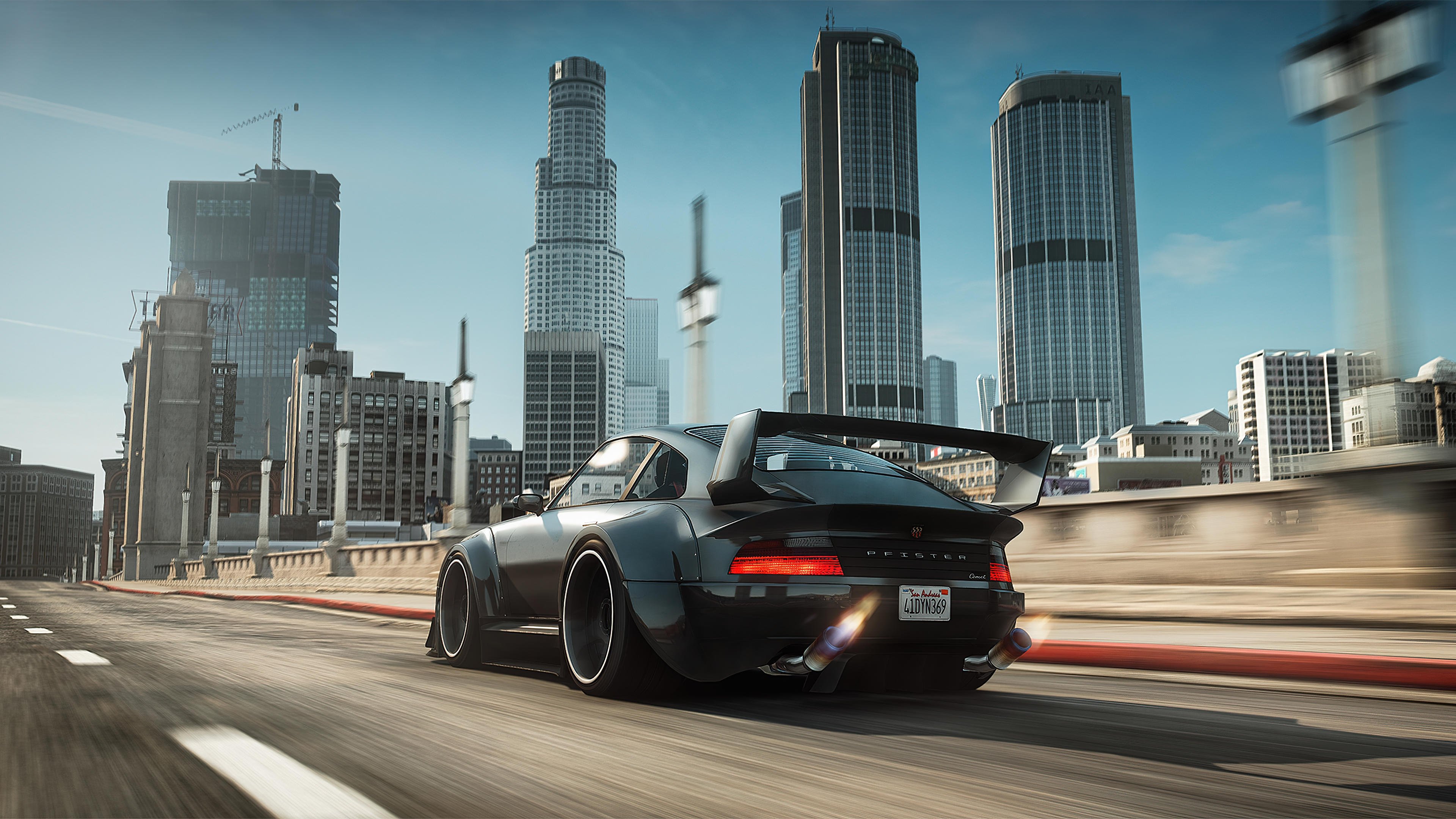 开云体育官方网站-快船团队压制雷霆,布克末节19分上演死神降临