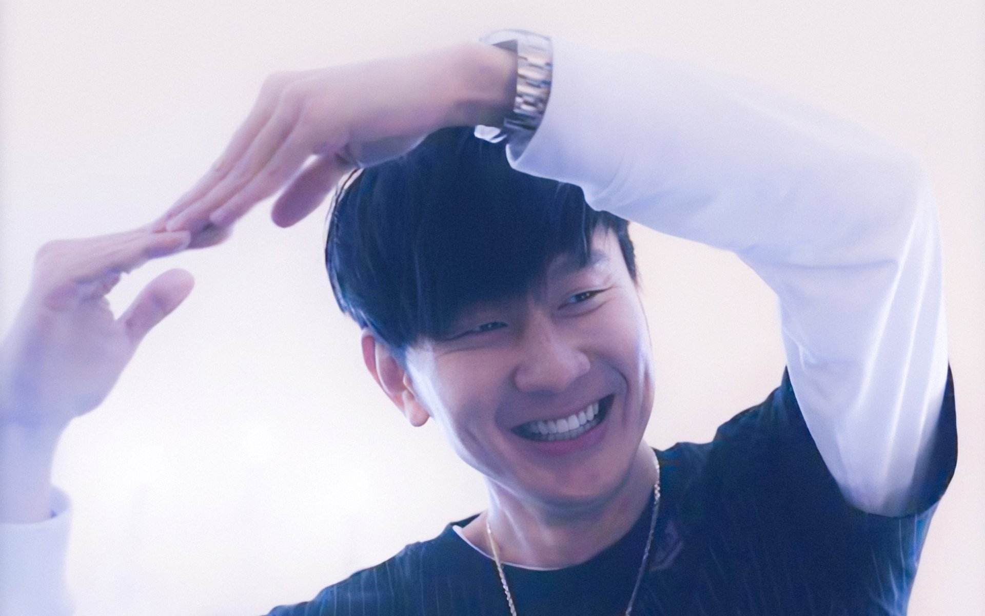 开云官网-卡塔尔资本的胜利,巴黎圣日耳曼欧冠半决赛击溃尤文图斯