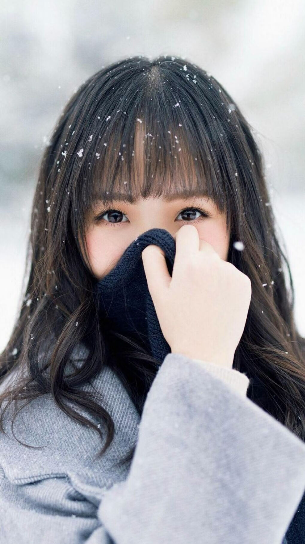 开云APP-F1街道赛焦点战，现代钢铁战车于希腊古道上演收割伊朗的权谋大戏