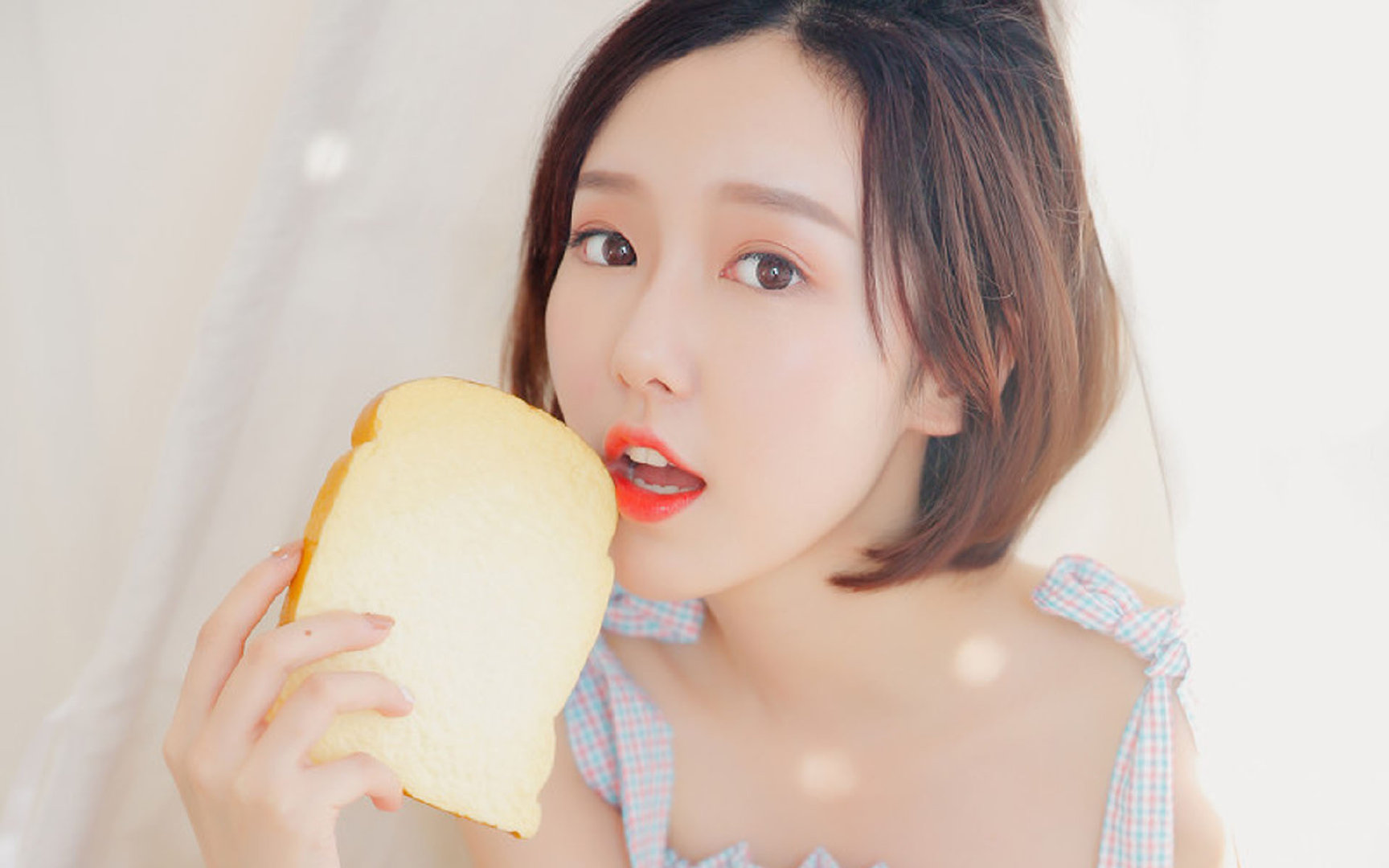 开云体育平台APP-骑士的盾牌与黄蜂的刺针，F1街道赛的终极攻防战