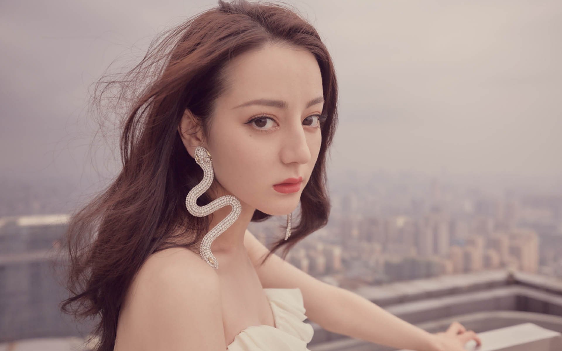 开云平台-辽宁铁血压制活塞,詹姆斯数据爆炸诠释篮球时代变迁