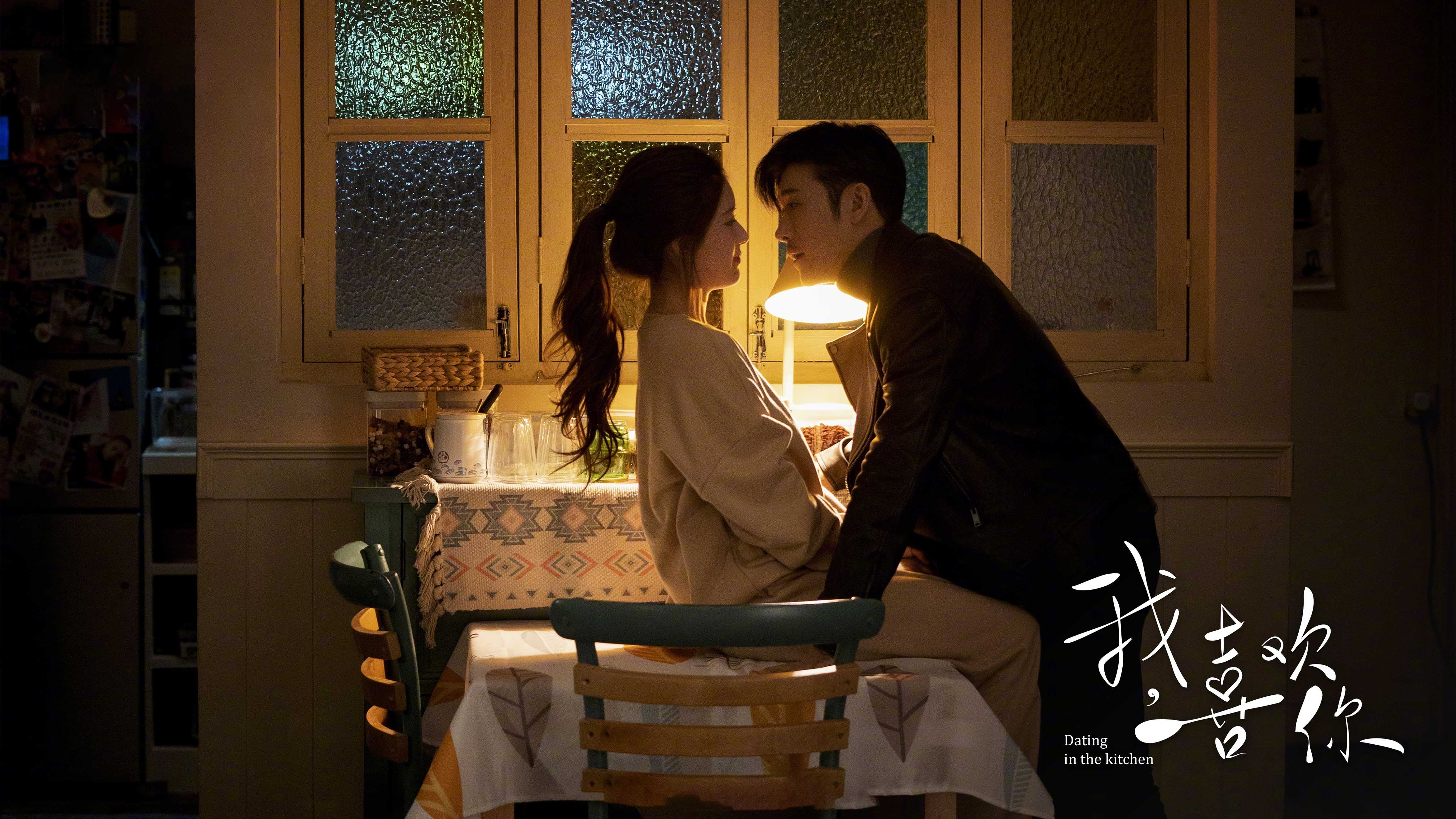 开云平台-辽宁铁血压制活塞,詹姆斯数据爆炸诠释篮球时代变迁