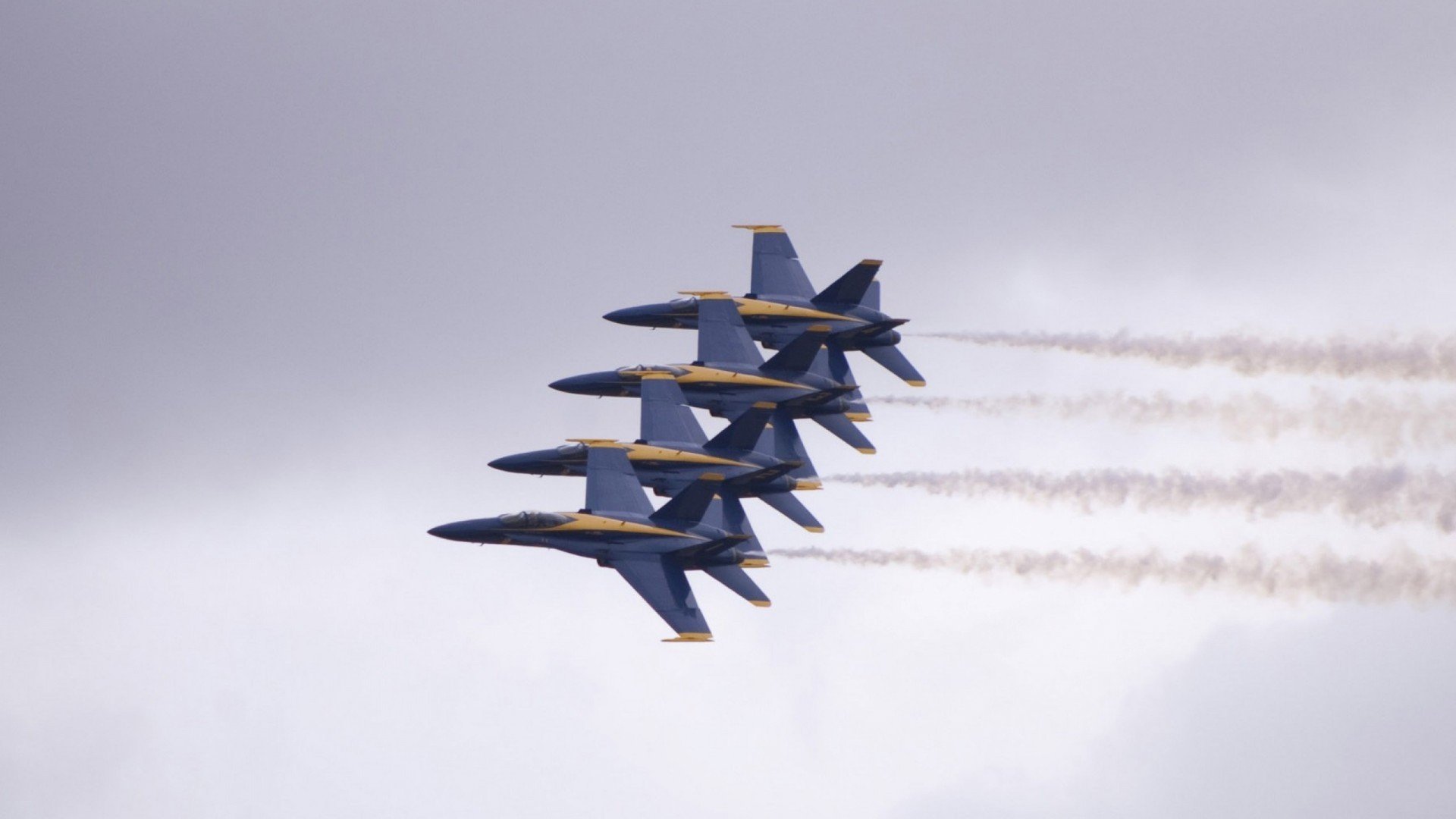 开云官网-掀翻与接管,当弱者用四十八分钟掀翻强者,强者的尊严只须一节夺回