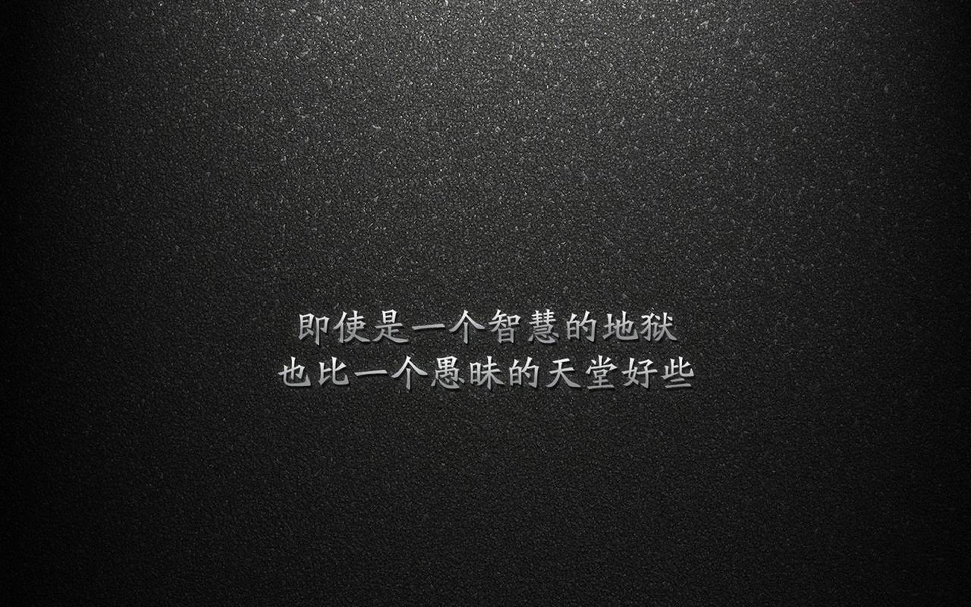 开云平台-当夜双星闪耀，逆转的意志与接管的雄心，诠释篮球最朴素的英雄主义