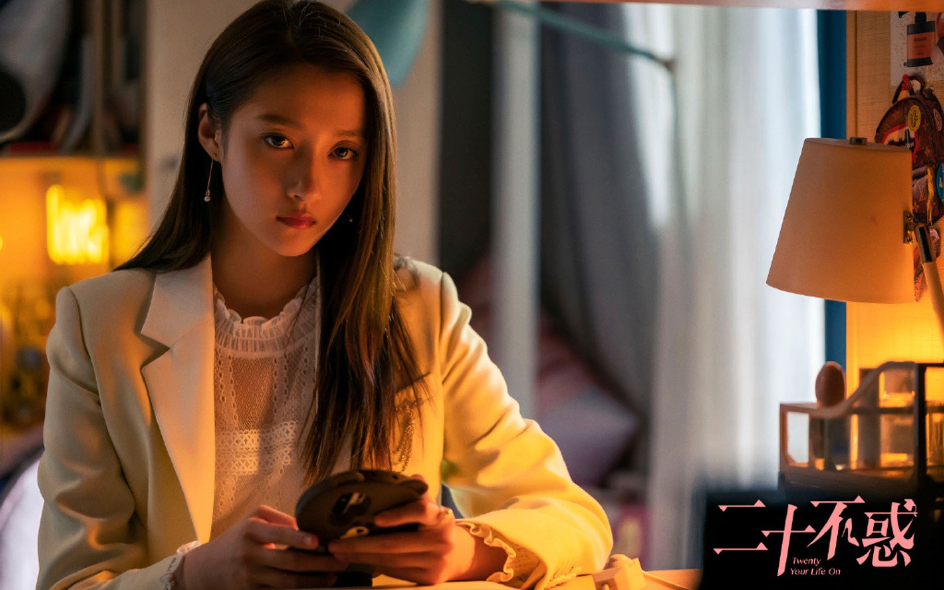 开云体育app-关键回合不手软！戈麦斯一球定乾坤，尼加时力克奥地利