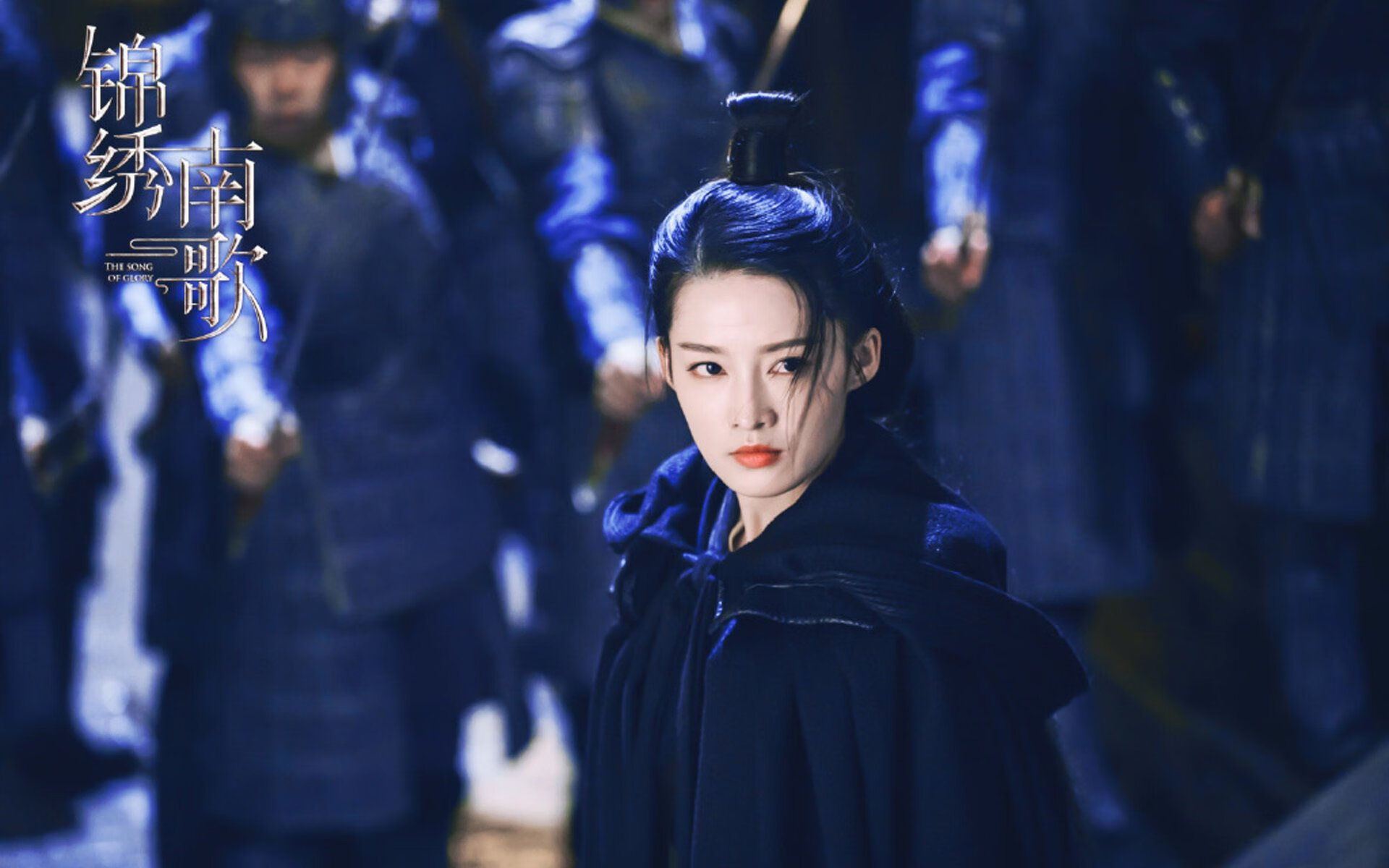 开云体育入口-凝固与奔流，当红龙血脉压制童话诗篇