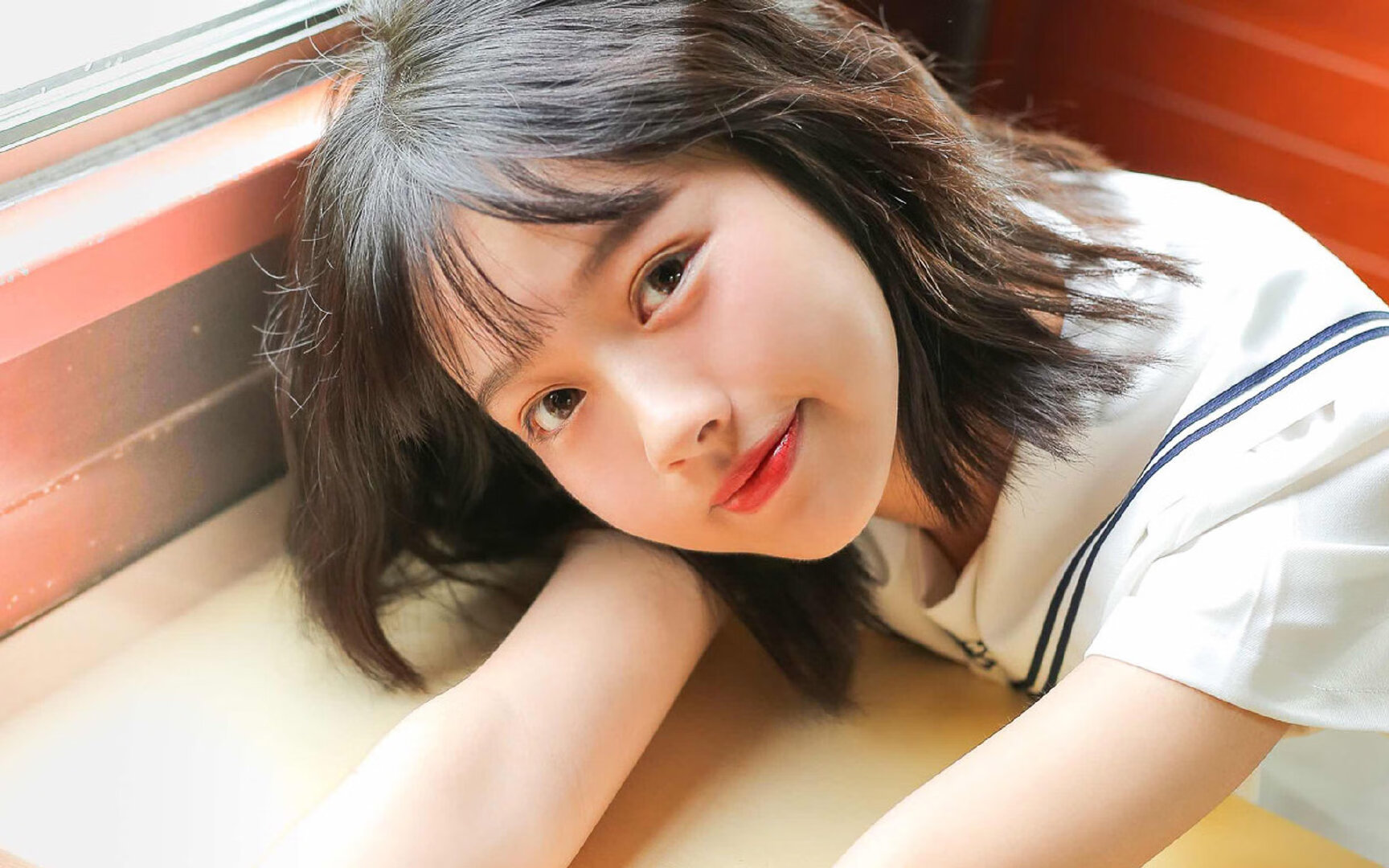 开云下载-浴火重燃,特奥携撒哈拉热风,决胜局绝杀突尼斯