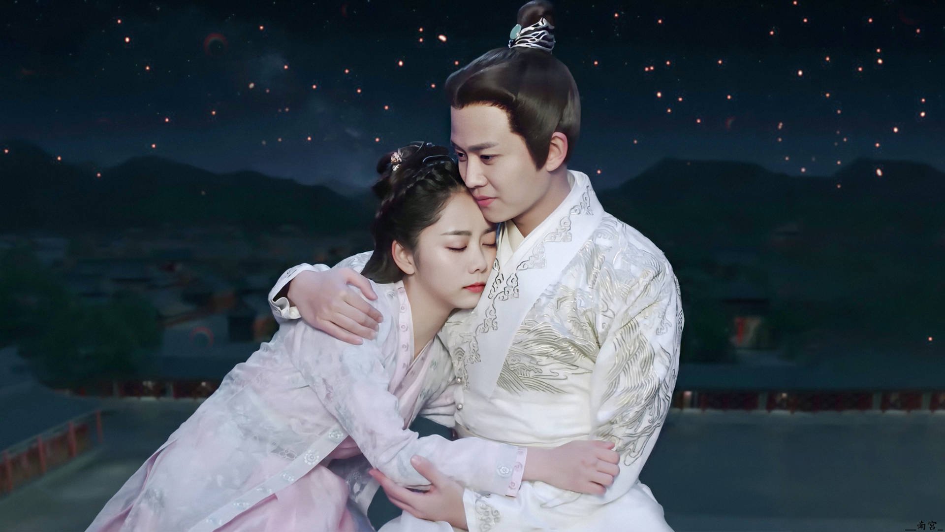 开云体育登录-莫兰特一剑封喉，那个让时间凝固的0.3秒如何诠释新时代的勇士法则？