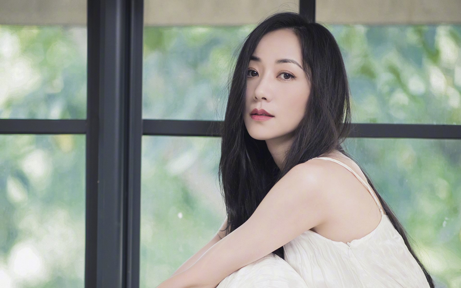 开云体育官网-西决生死战焦点战，广东队险胜爵士，创造跨联盟传奇