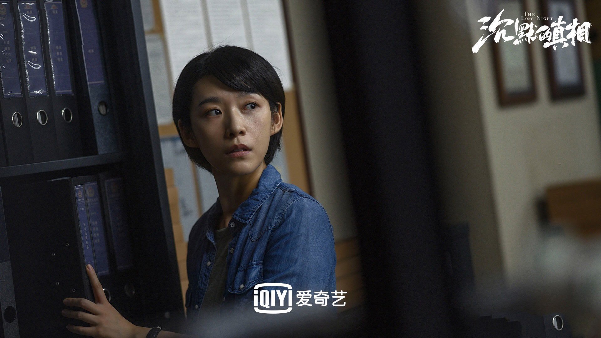 开云体育官网-西决生死战焦点战，广东队险胜爵士，创造跨联盟传奇