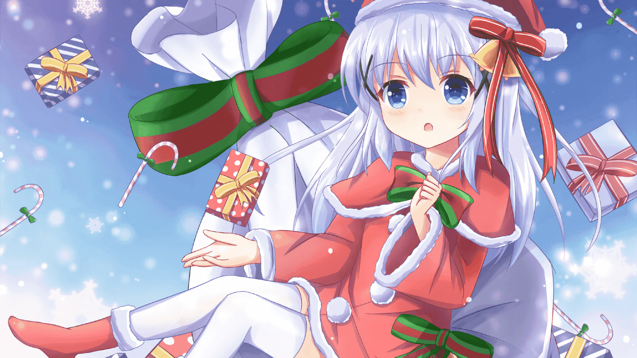 开云体育在线-绿茵交响诗,迪巴拉在美加之夜如何以优雅掌控比赛脉搏