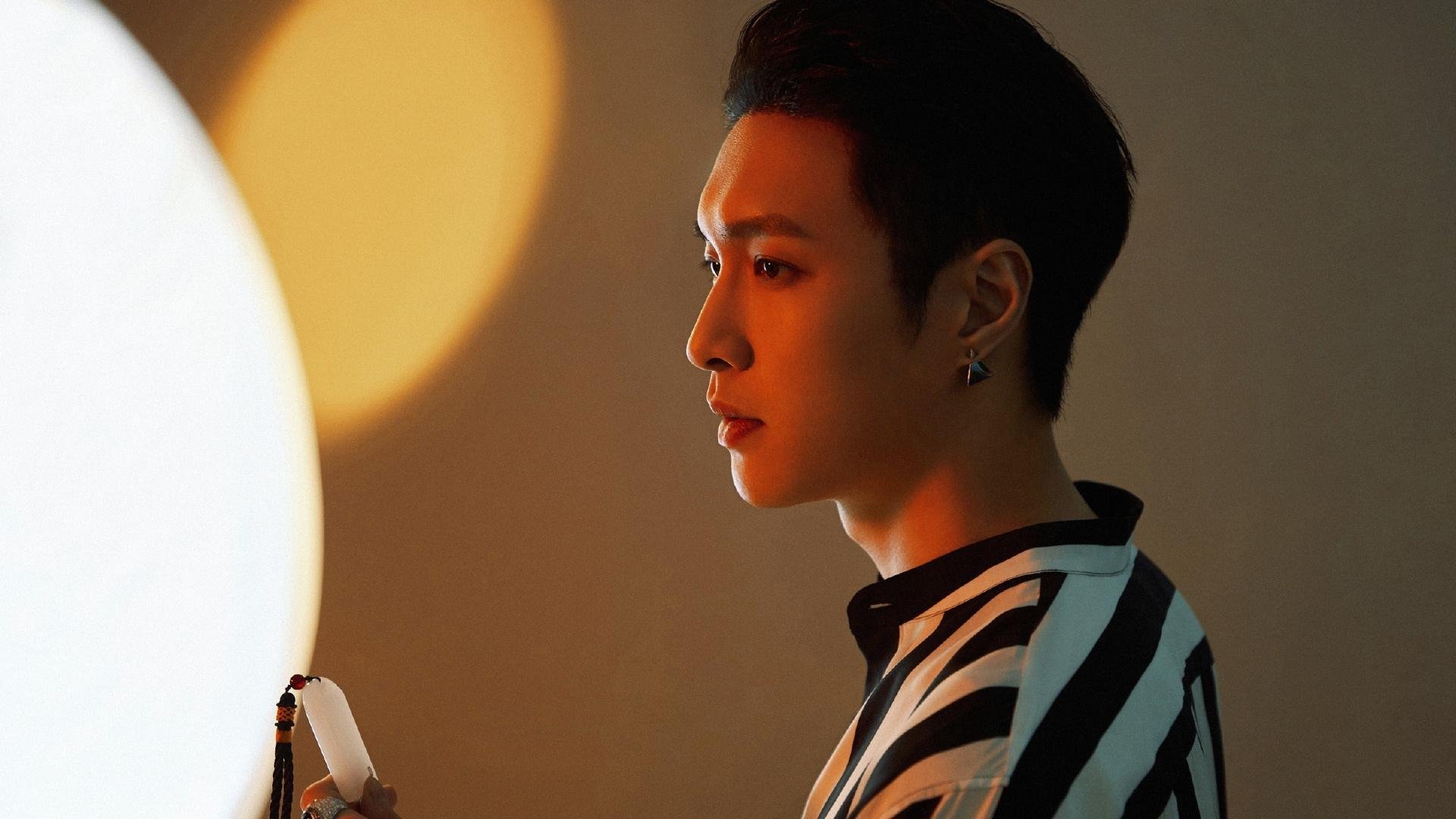 开云体育app-轰然炸裂！卢卡库数据核爆之夜，牙买加奇迹粉碎摩洛哥神话