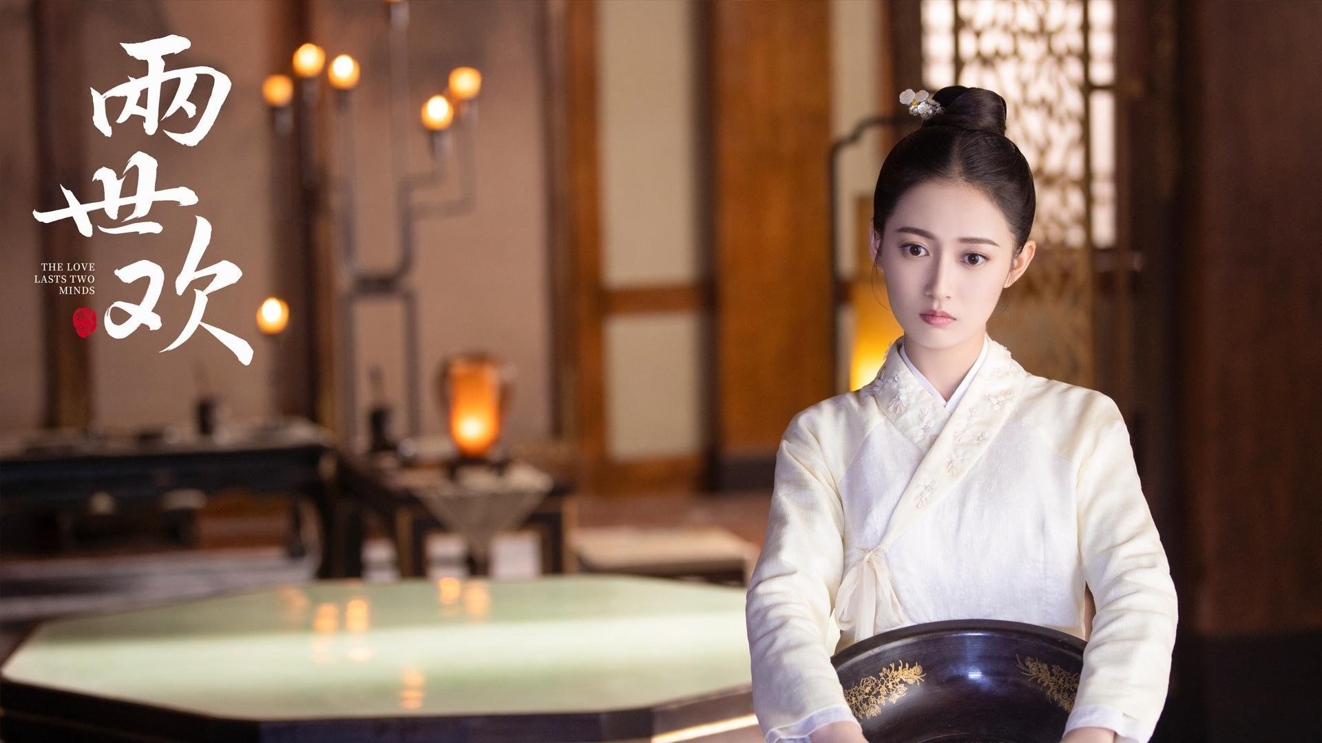 开云官网-疾影与坚墙，阿坎吉的街道赛之夜