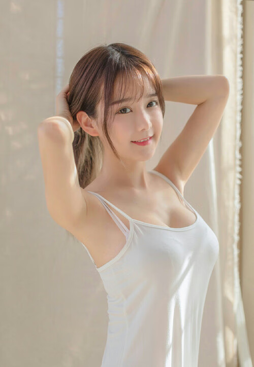 开云体育下载-西决生死战！苏格兰队史诗级逆转，击碎阿根廷36年不败神话