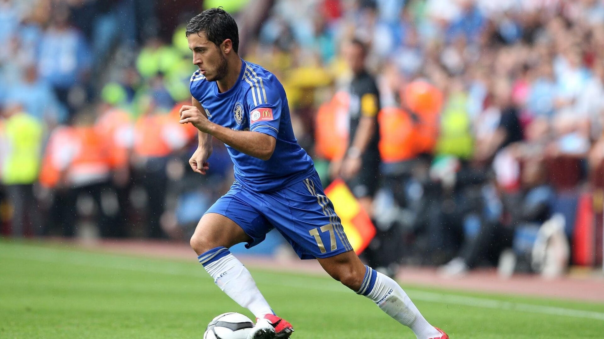 开云官网-在深渊边缘起舞,凯塞多的封神之夜