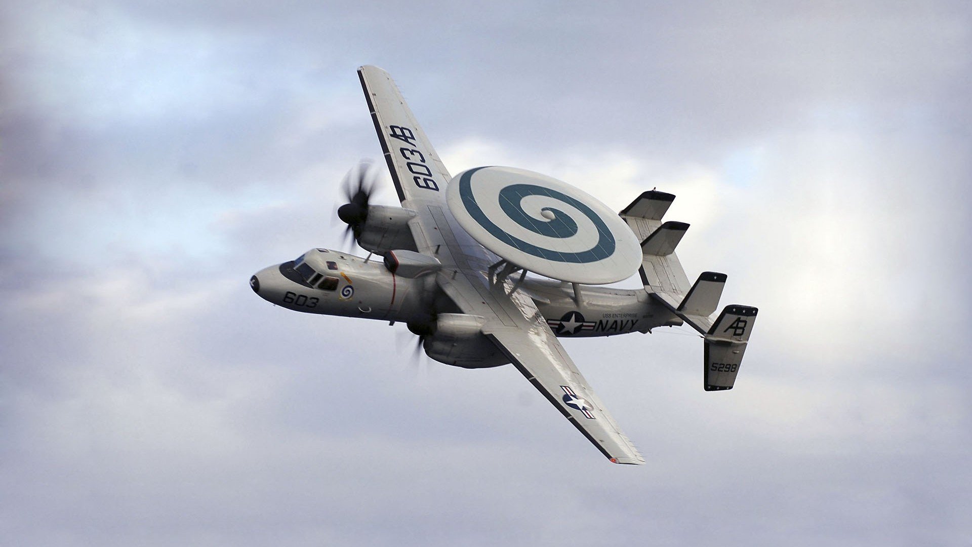 开云体育下载-惊天逆转！哥斯达黎加压哨绝杀埃及，萨内存在感拉满导演奇迹