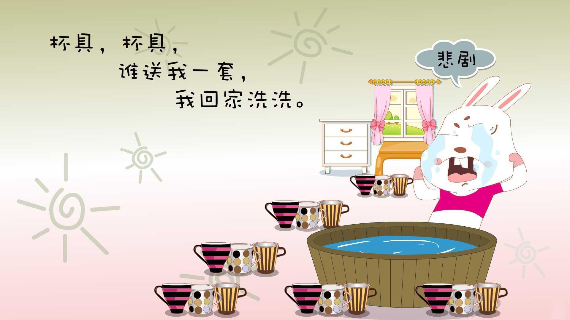 开云体育下载-惊天逆转！哥斯达黎加压哨绝杀埃及，萨内存在感拉满导演奇迹