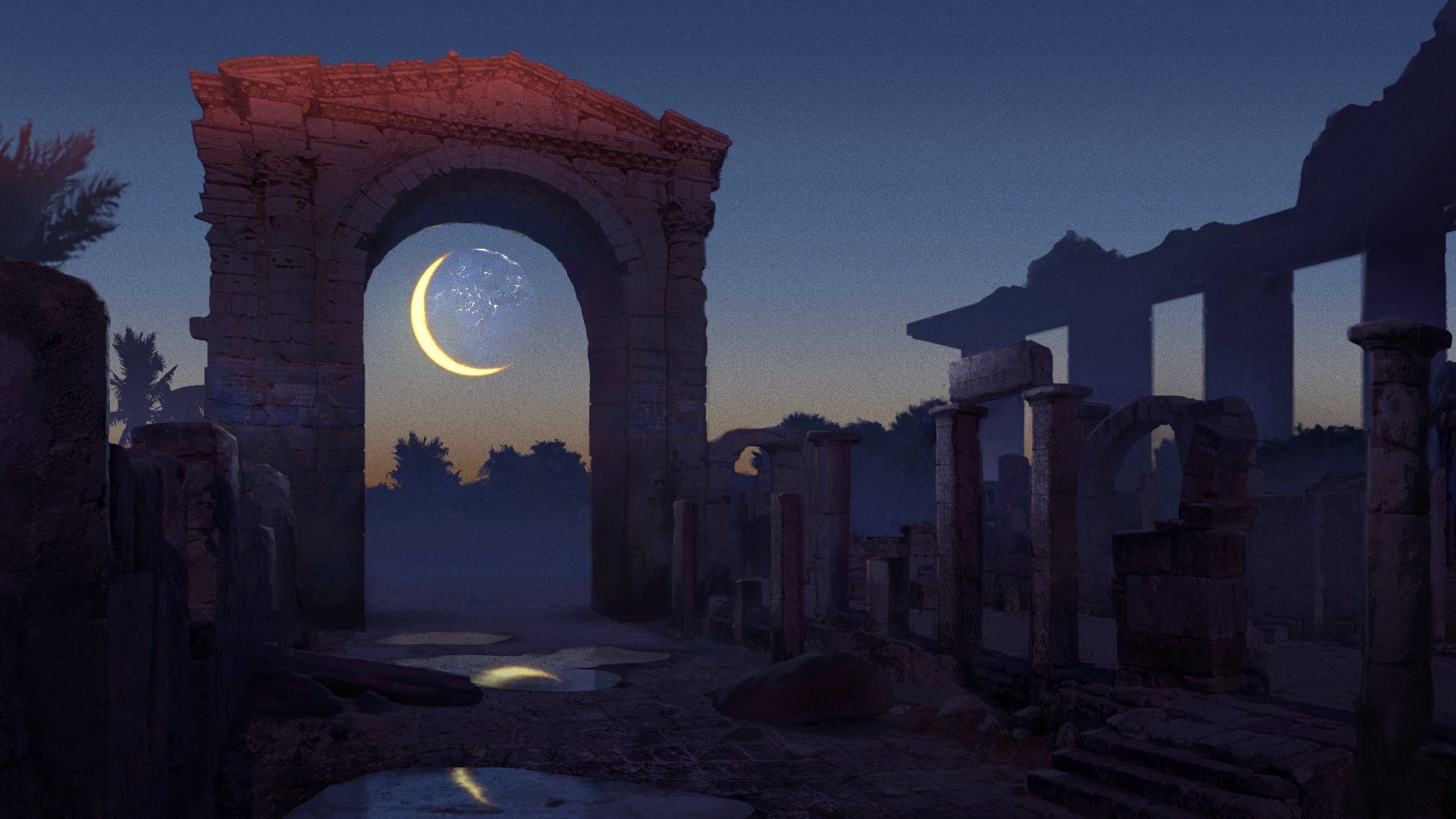 开云官网-加时赛英雄罗德里爆发，加拿大险胜德国挺进下一轮