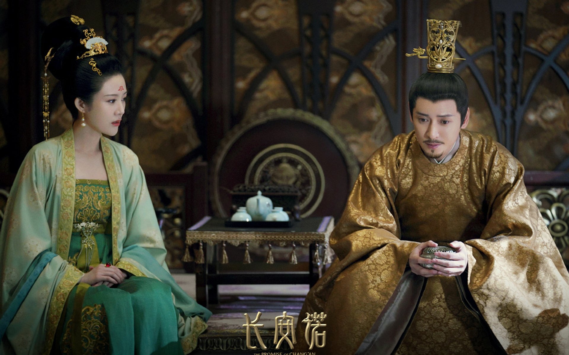 开云官网-加时赛英雄罗德里爆发，加拿大险胜德国挺进下一轮