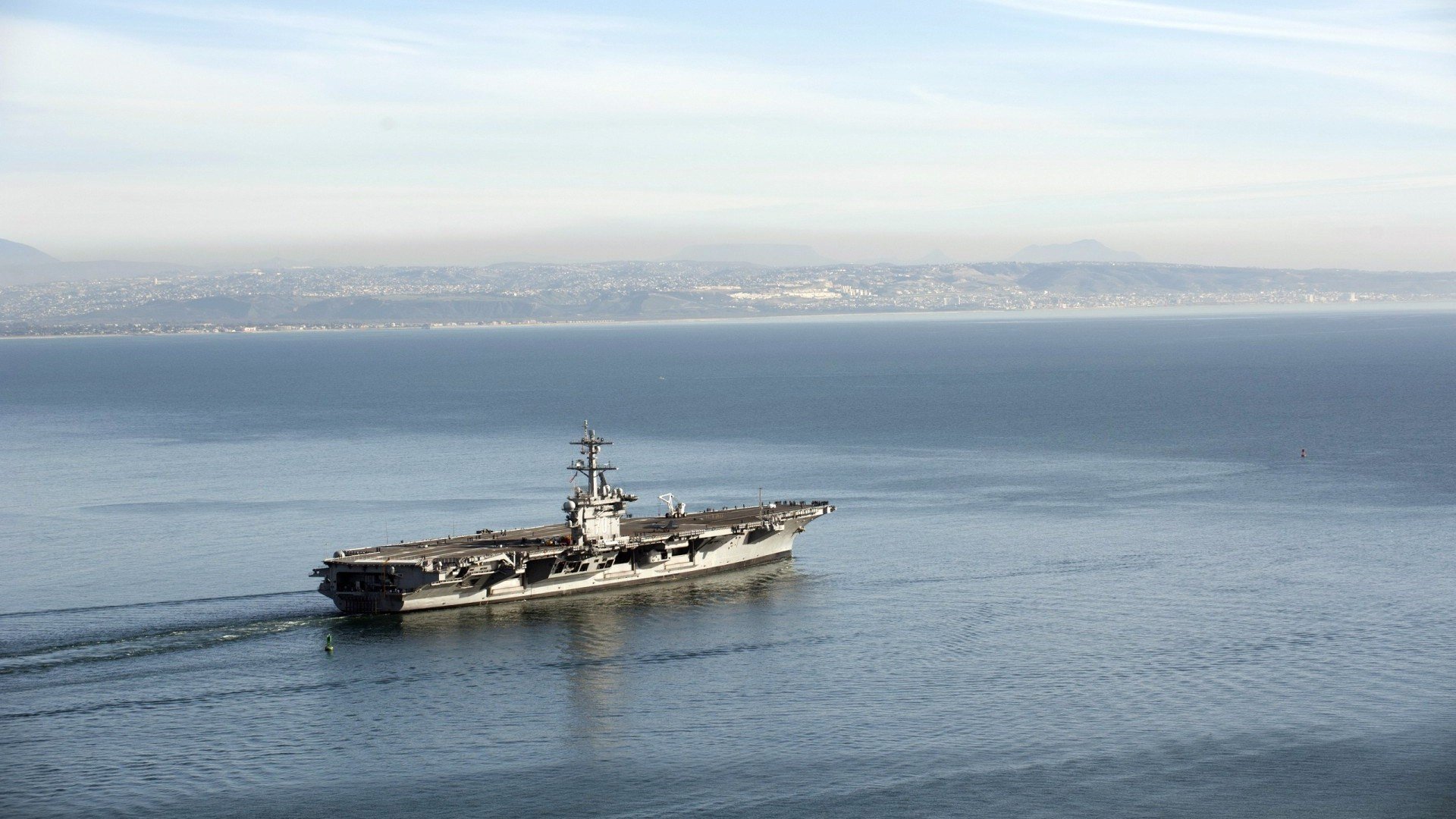 开云体育官网-逆转之夜，巴斯托尼一锤定音，卡塔尔翻盘墨西哥