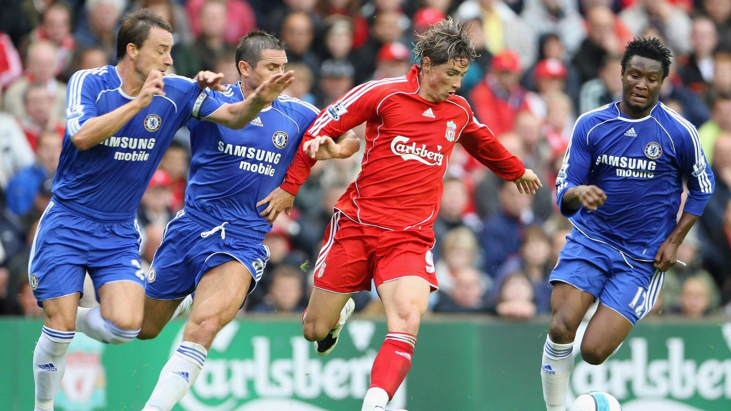 开云体育-北欧冰刃破美式风暴，欧冠淘汰赛焦点战芬兰力量制胜