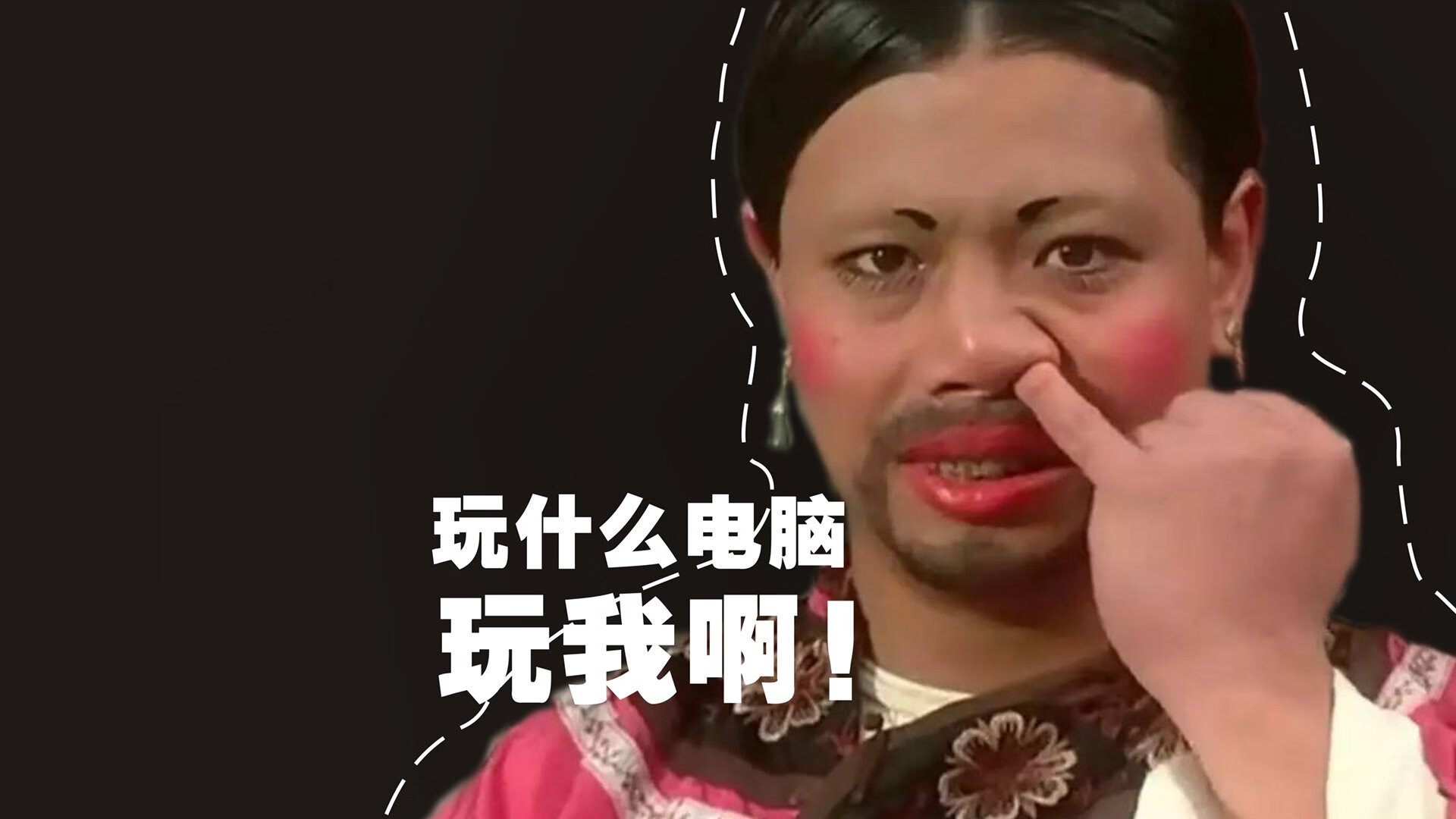 开云体育-北欧冰刃破美式风暴，欧冠淘汰赛焦点战芬兰力量制胜