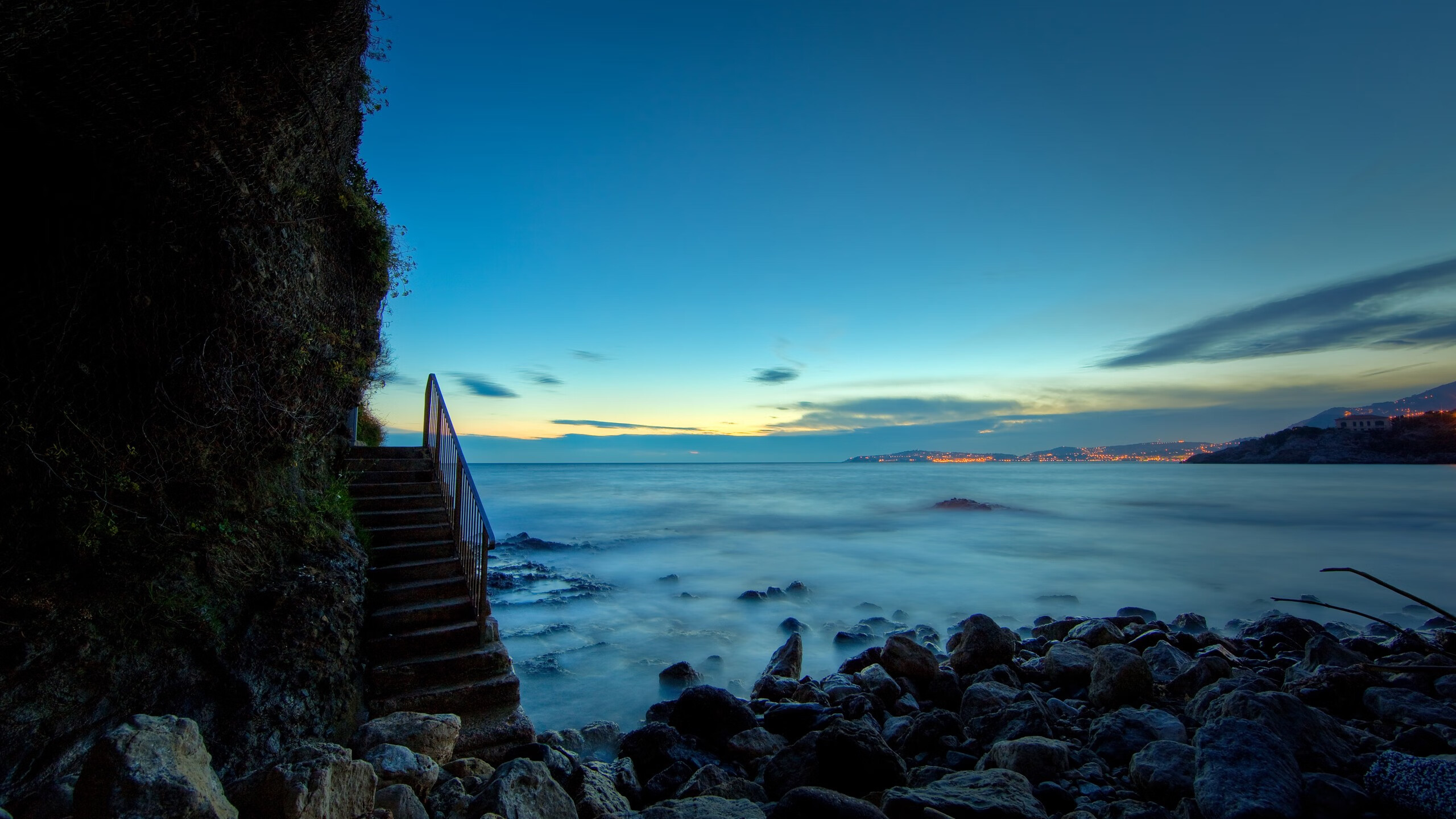 开云体育APP下载-爆冷与英雄主义，毕尔巴鄂的逆袭与巴雷拉的接管