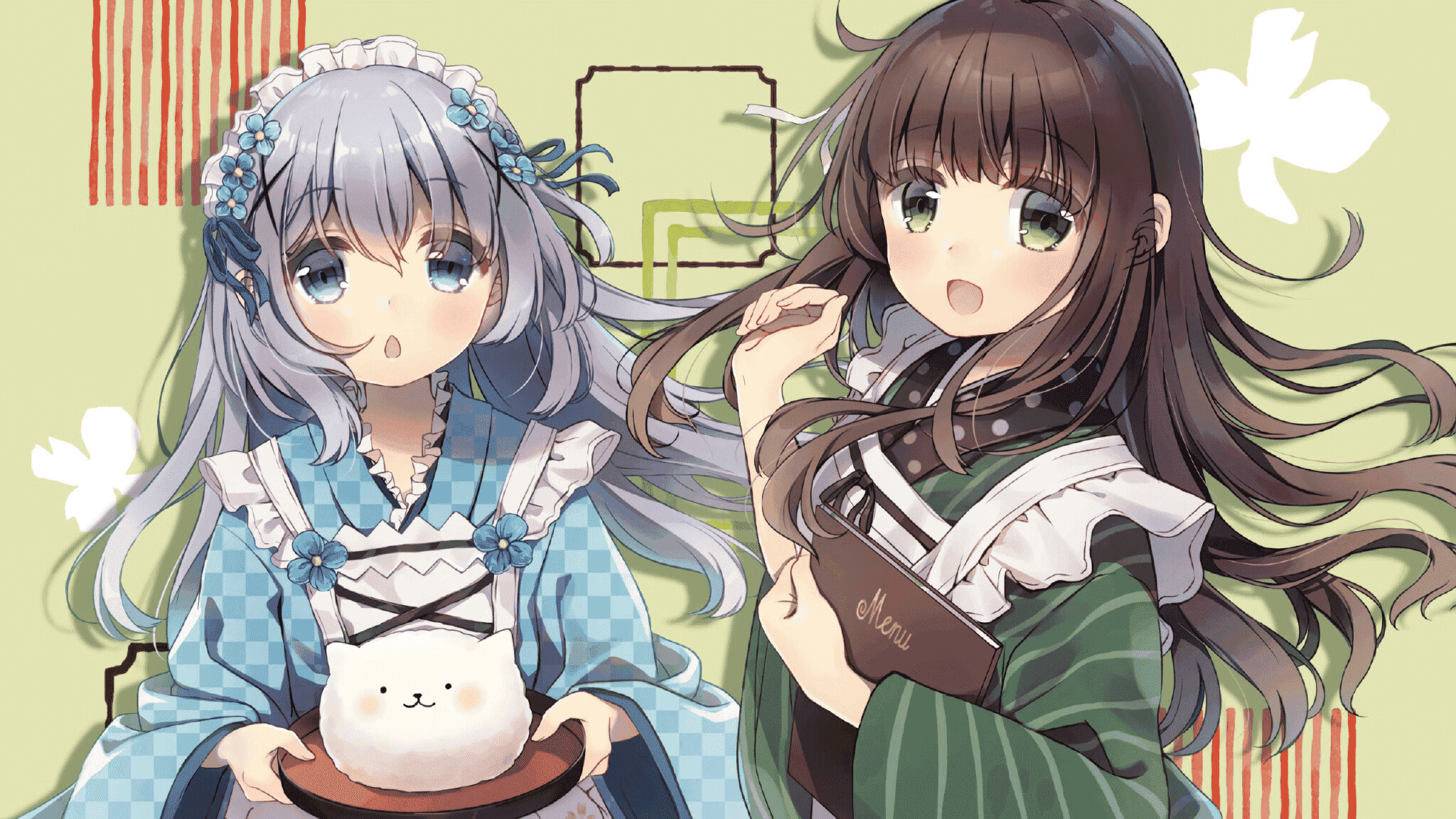 开云体育中国-东契奇的决胜棋局,当篮球智慧刺破战术迷雾