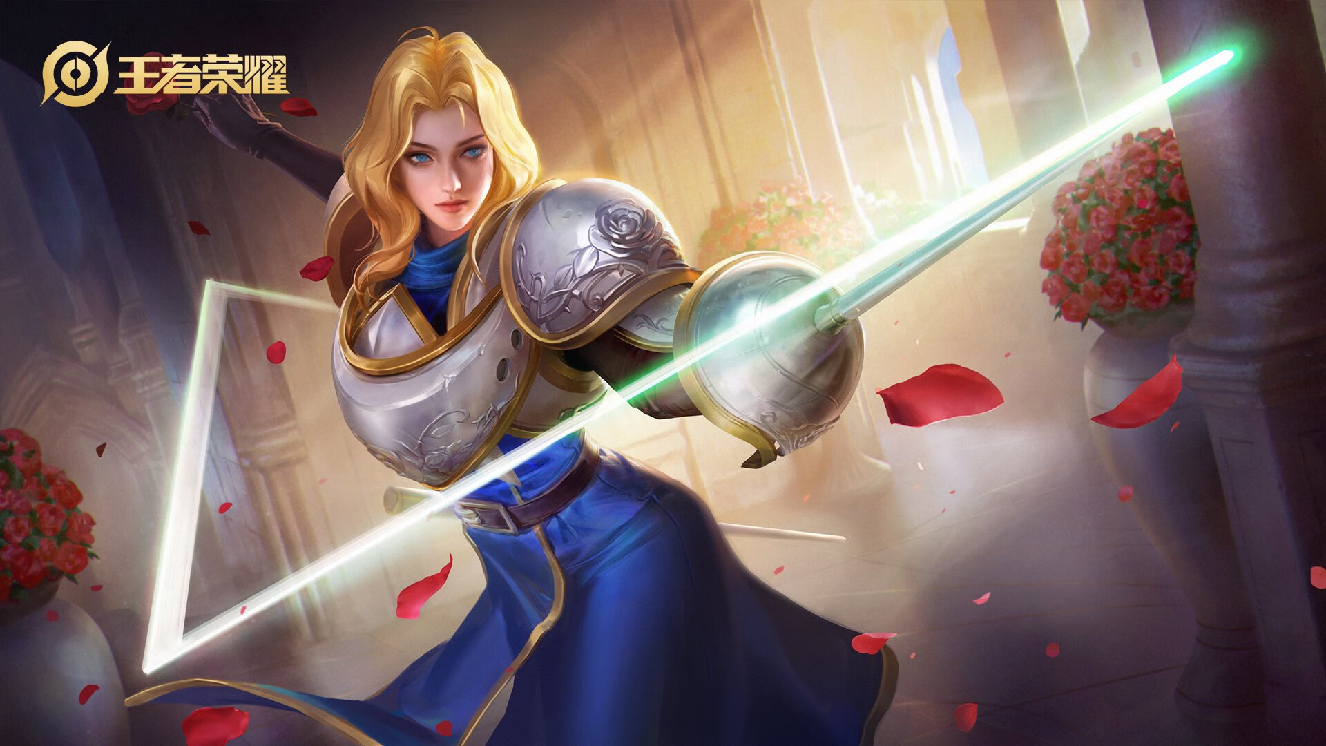 开云平台-孔德连续得分轰出悬念断层！摩纳哥与奥地利的交锋，远不止于一场胜利