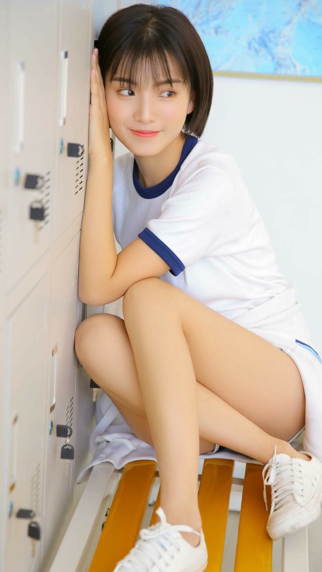 开云平台-孔德连续得分轰出悬念断层！摩纳哥与奥地利的交锋，远不止于一场胜利