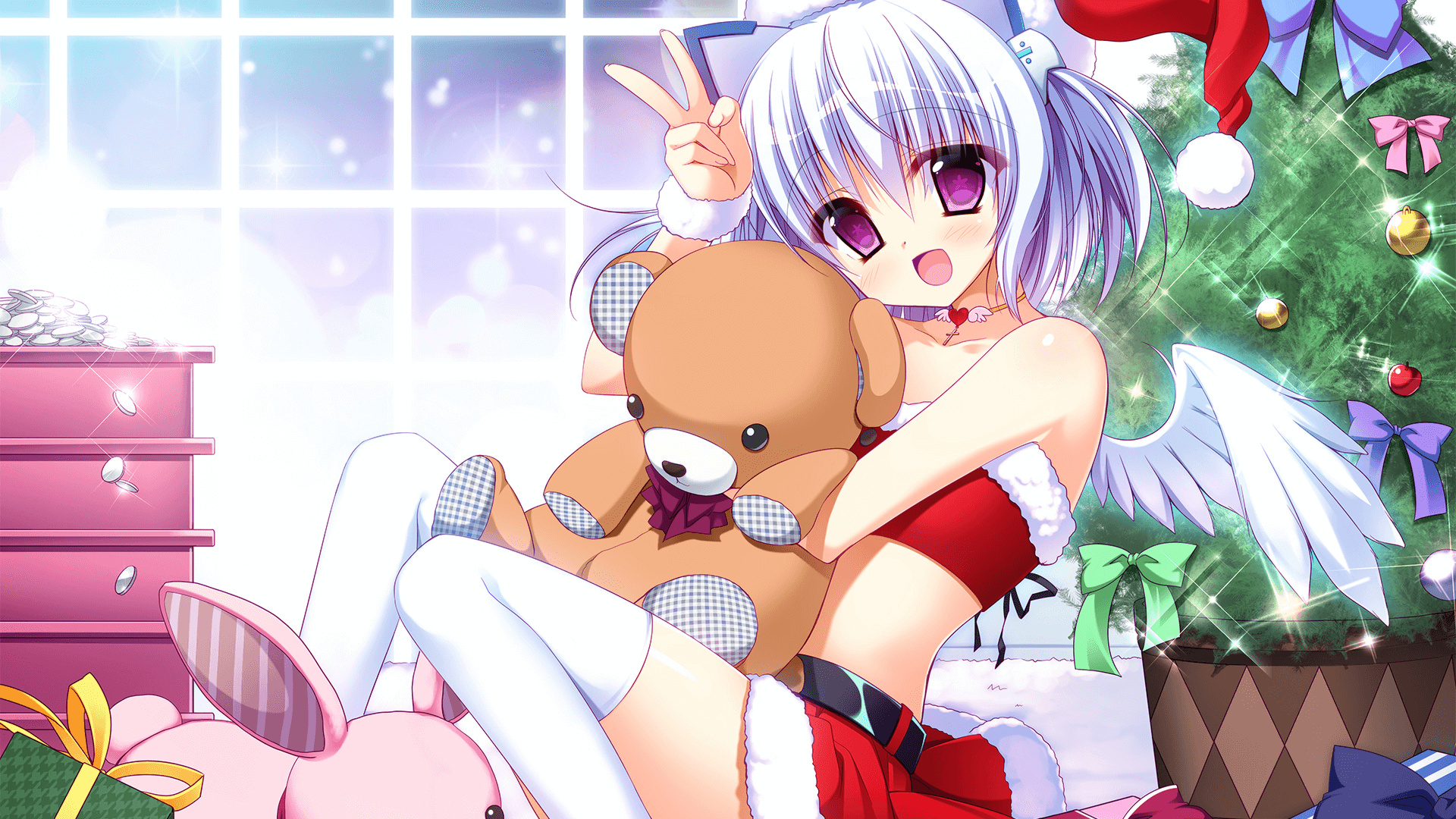 开云下载-铁闸与风笛的对话，当范戴克的沉默壁垒遇见苏格兰不屈的狂澜